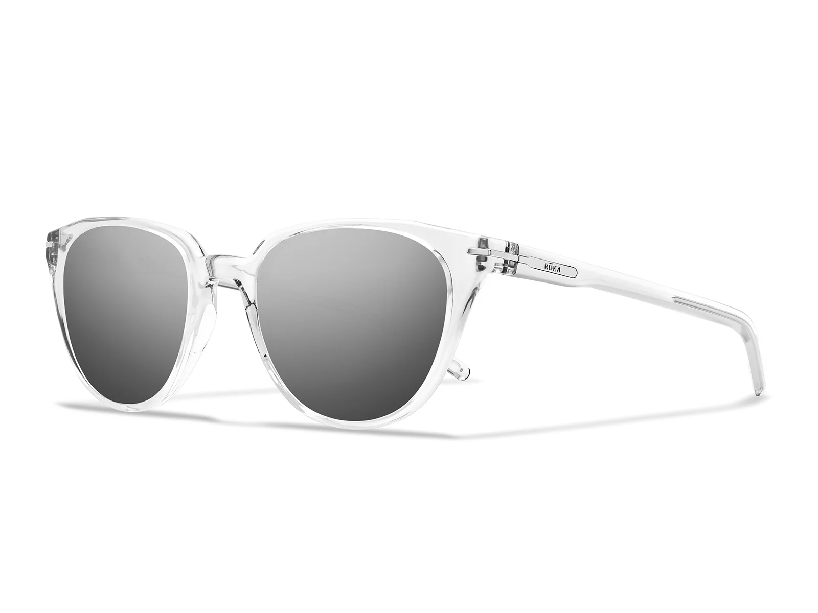 Lola 2.0 Sunglasses Outlet - Image 8