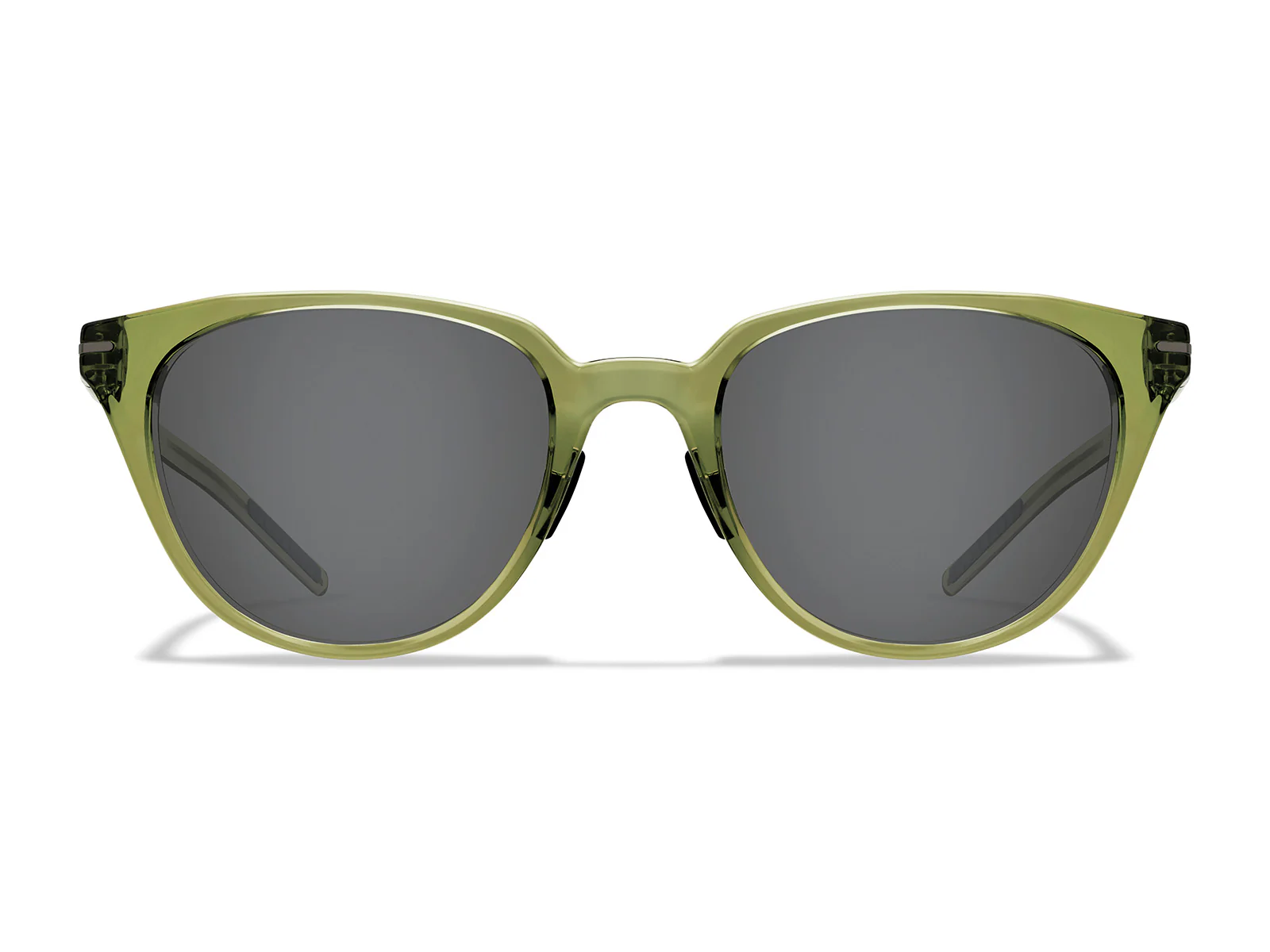 Lola 2.0 Sunglasses Outlet - Image 9