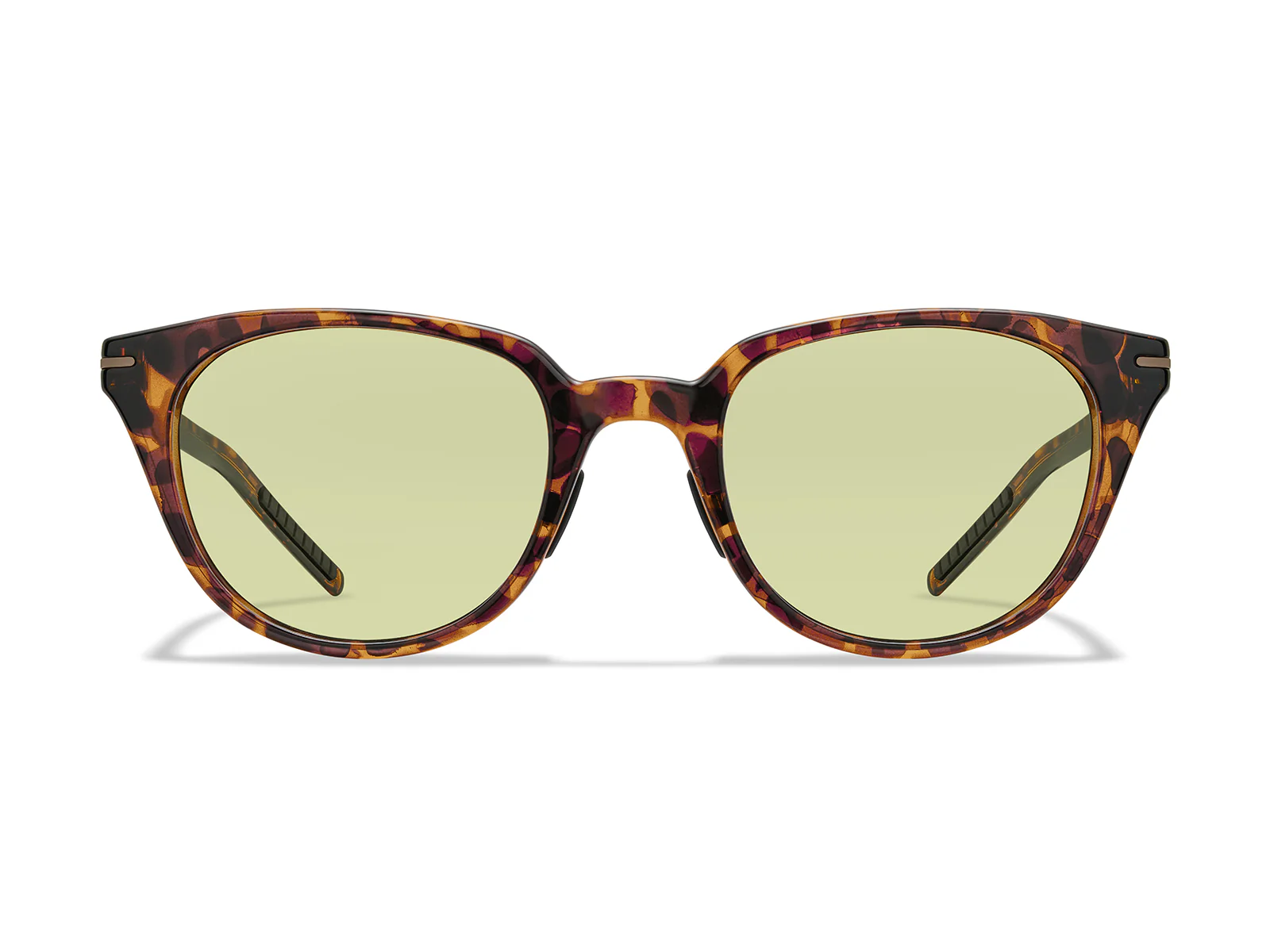 Lola 2.0 Blue Light (Non-Prescription) - Image 10