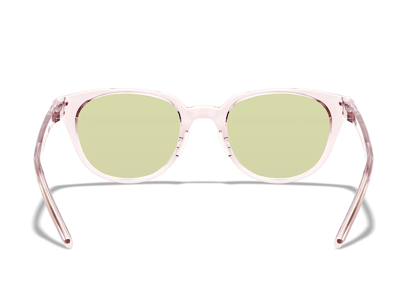 Lola 2.0 Blue Light (Non-Prescription) - Image 14