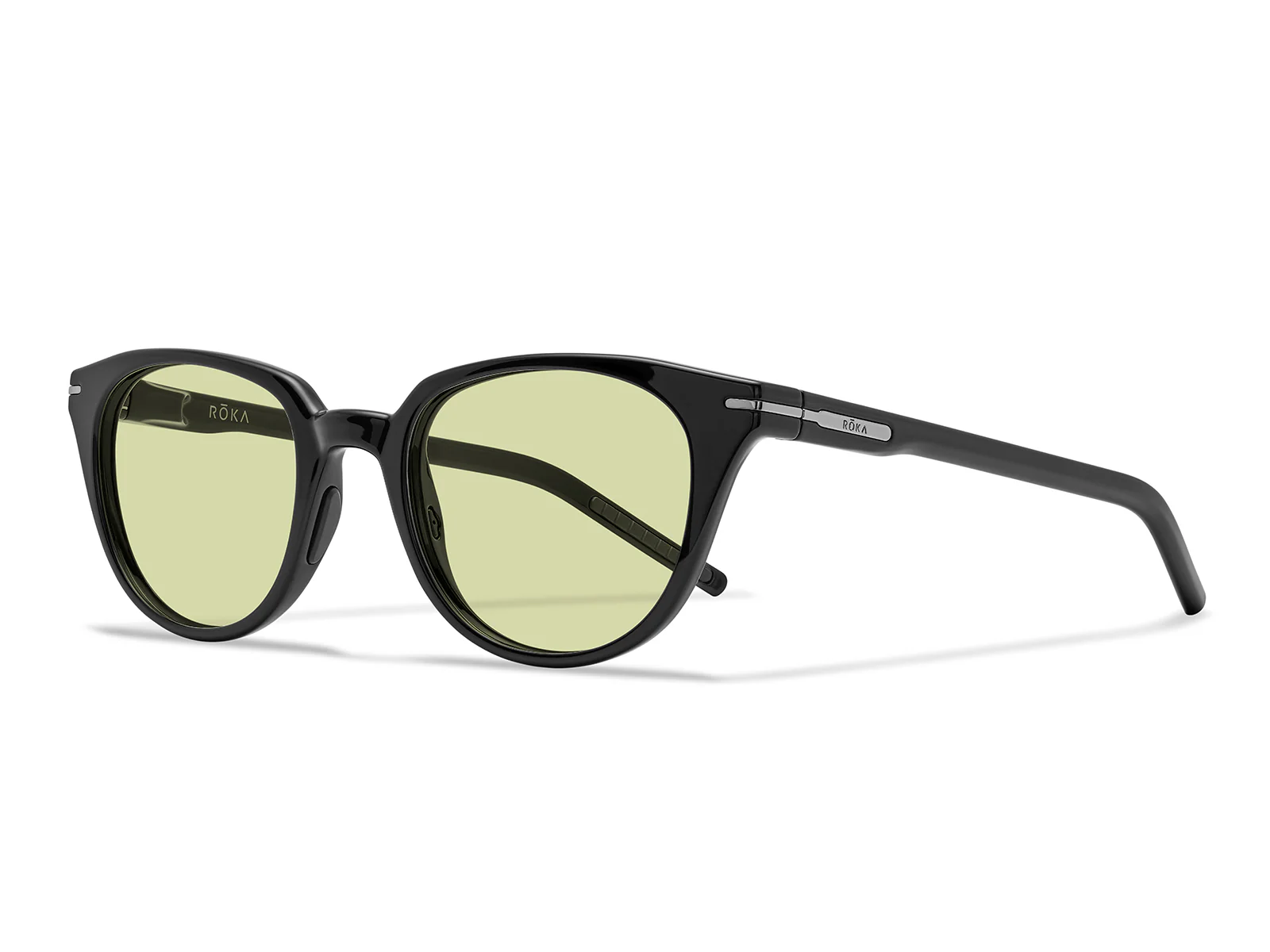 Lola 2.0 Blue Light (Non-Prescription) - Image 16