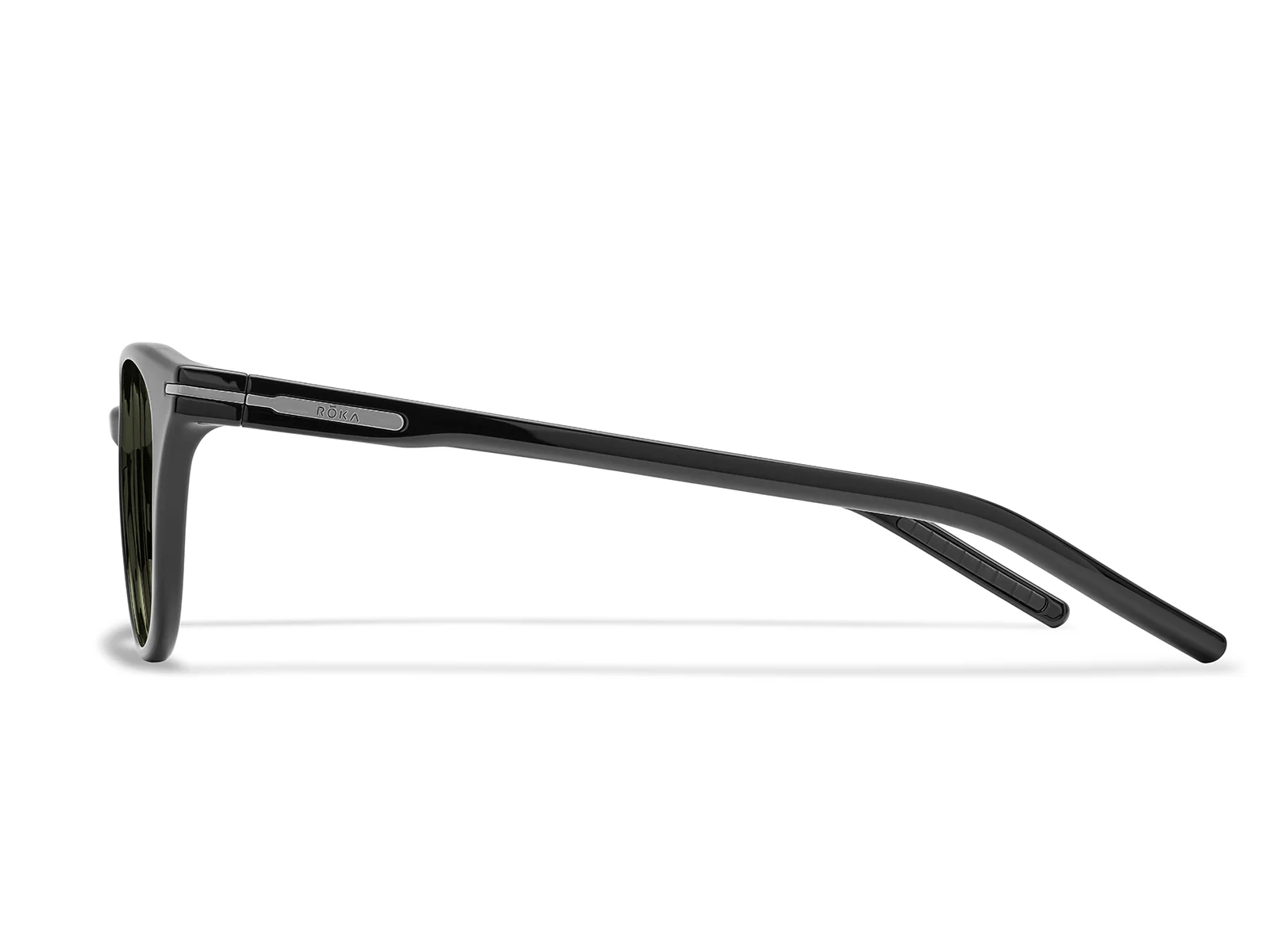 Lola 2.0 Blue Light (Non-Prescription) - Image 17