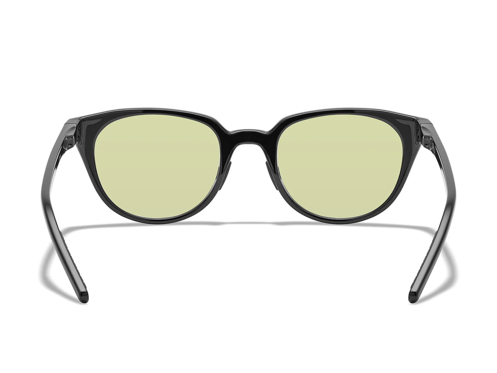 Lola 2.0 Blue Light (Non-Prescription) - Image 18