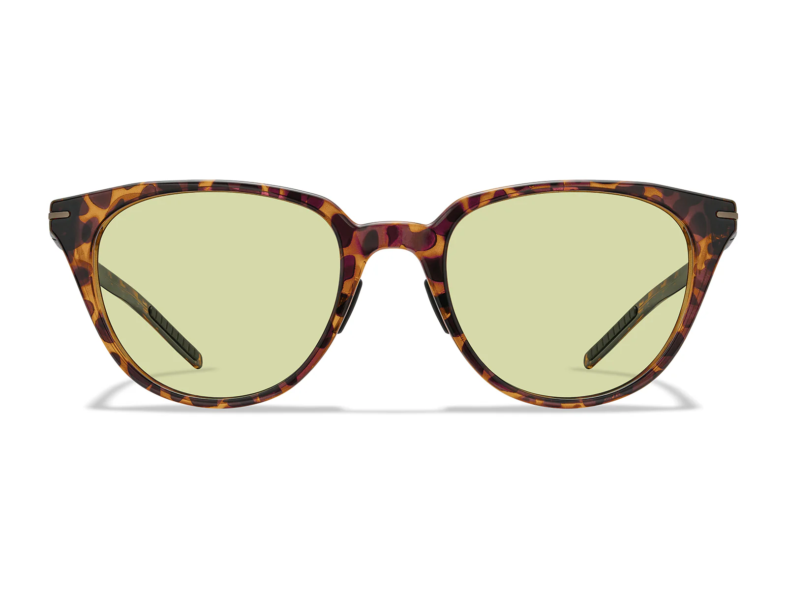 Lola 2.0 Blue Light (Non-Prescription) - Image 19