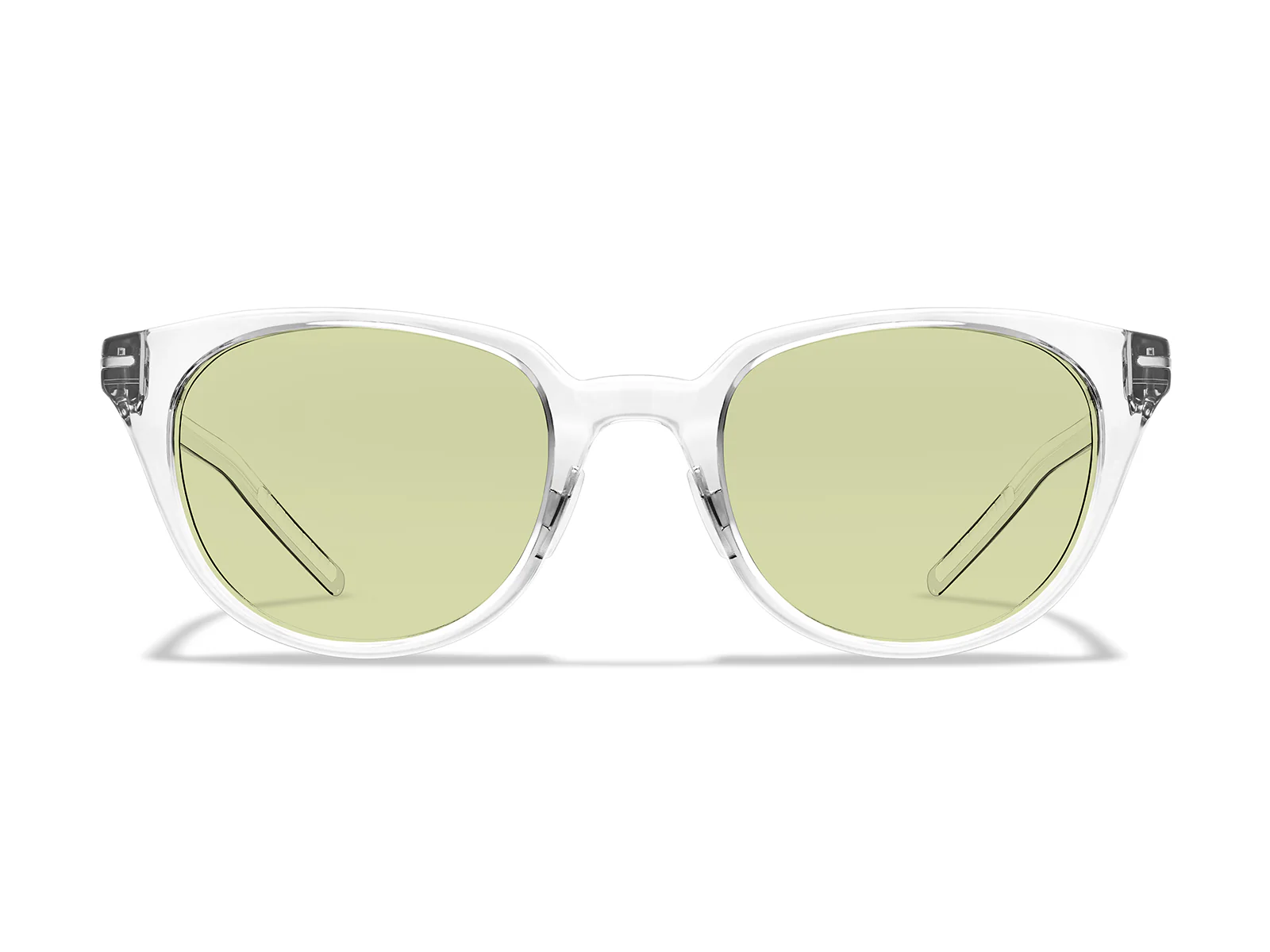 Lola 2.0 Blue Light (Non-Prescription) - Image 8