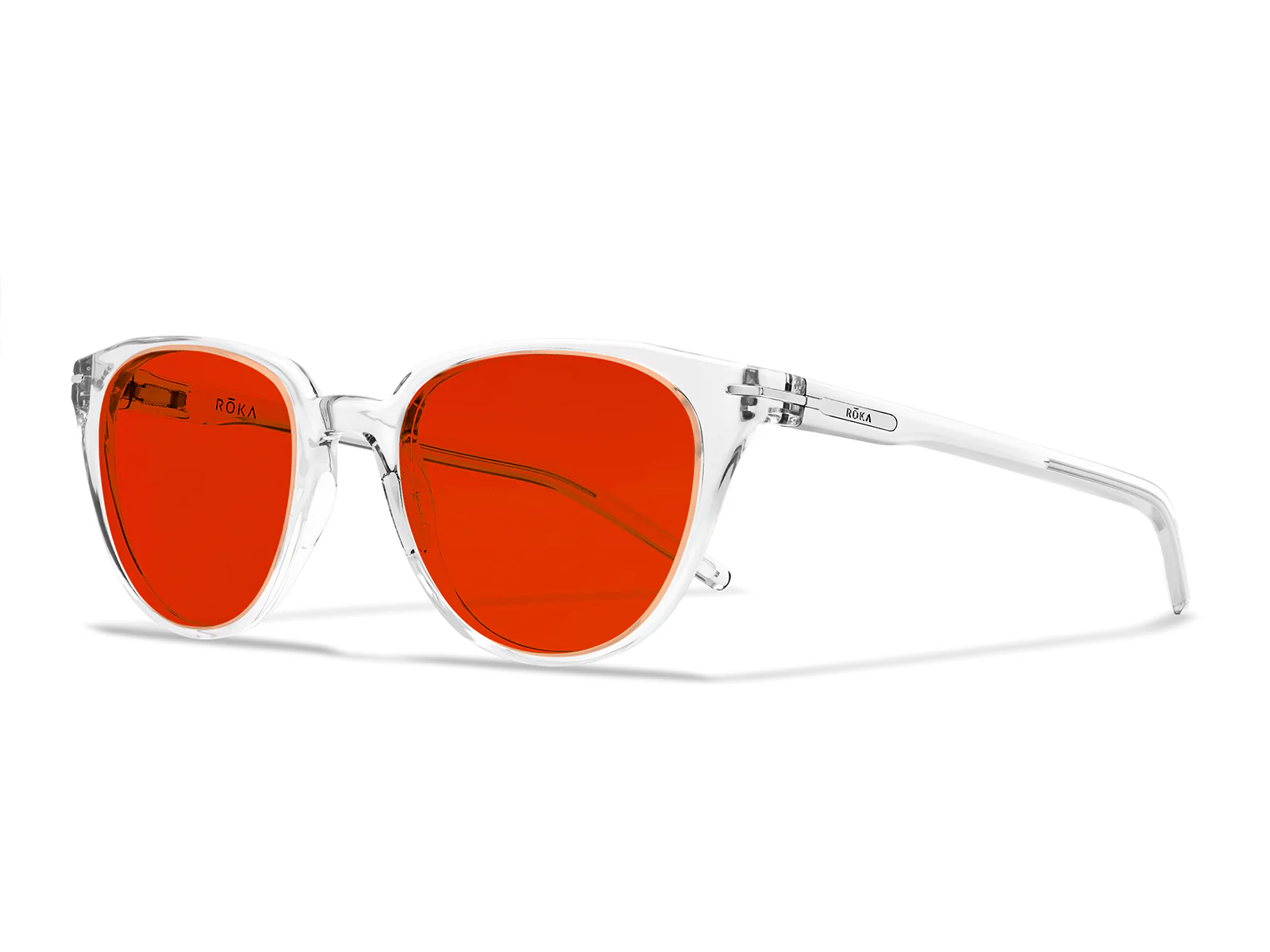 Lola 2.0 Wind Down™ (Non-prescription) - Image 6