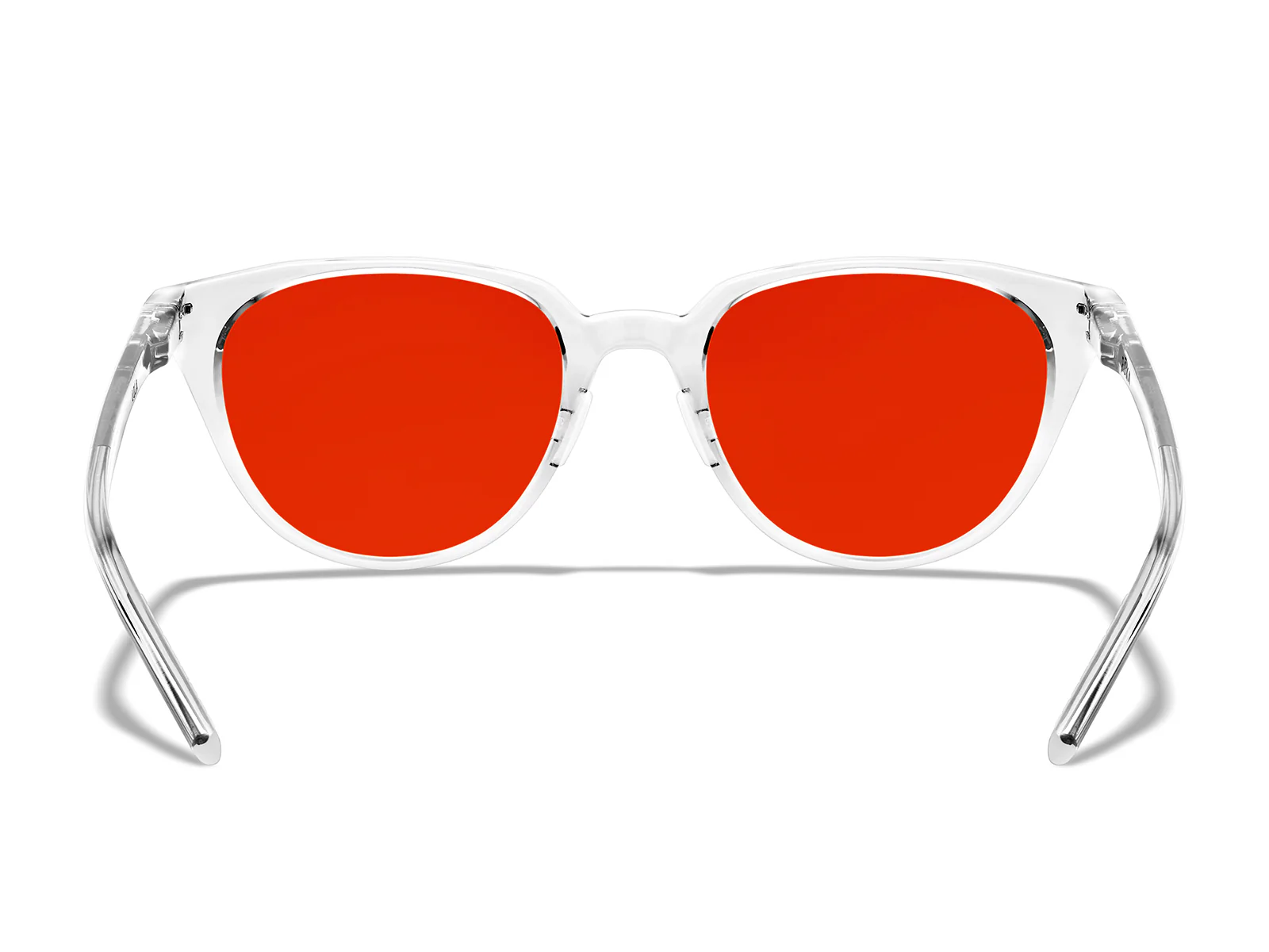 Lola 2.0 Wind Down™ (Non-prescription) - Image 16