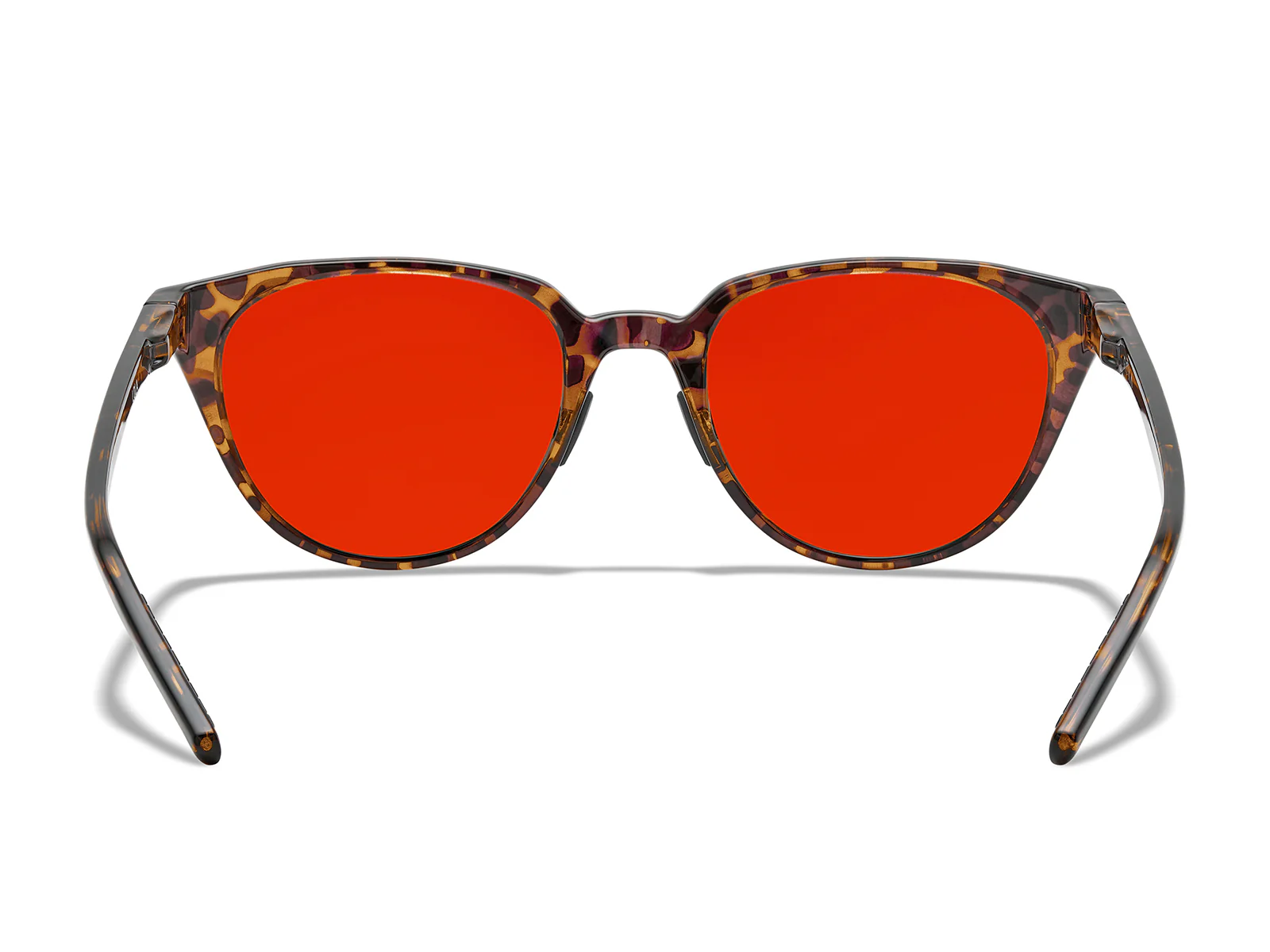 Lola 2.0 Wind Down™ (Non-prescription) - Image 19