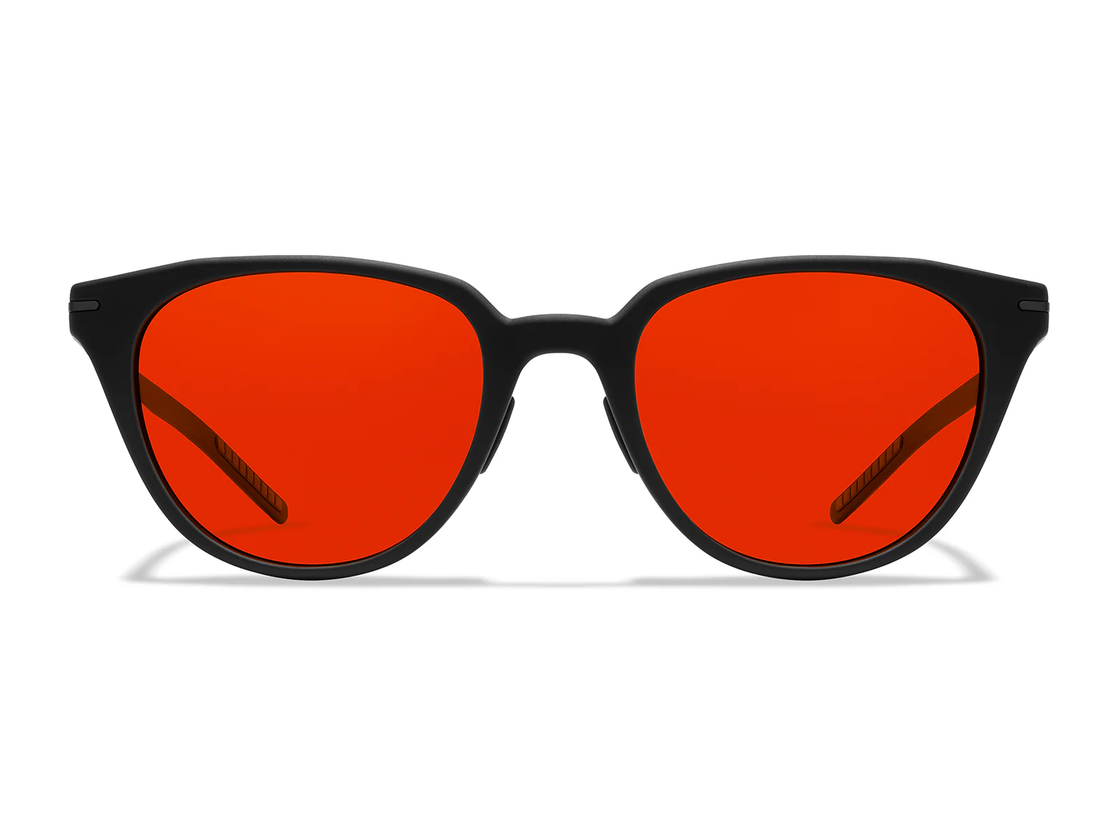 Lola 2.0 Wind Down™ (Non-prescription) - Image 9