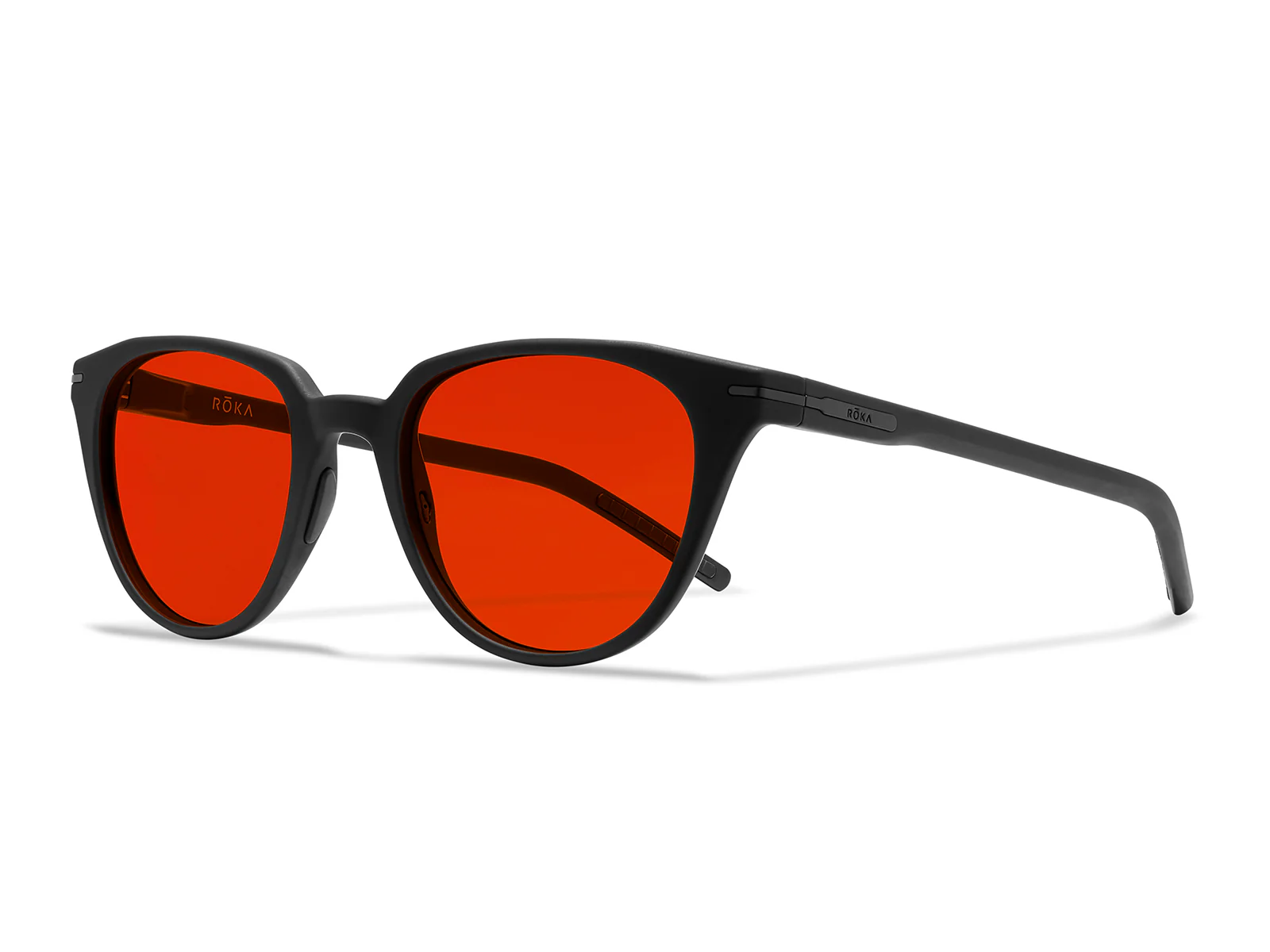 Lola 2.0 Wind Down™ (Non-prescription) - Image 10