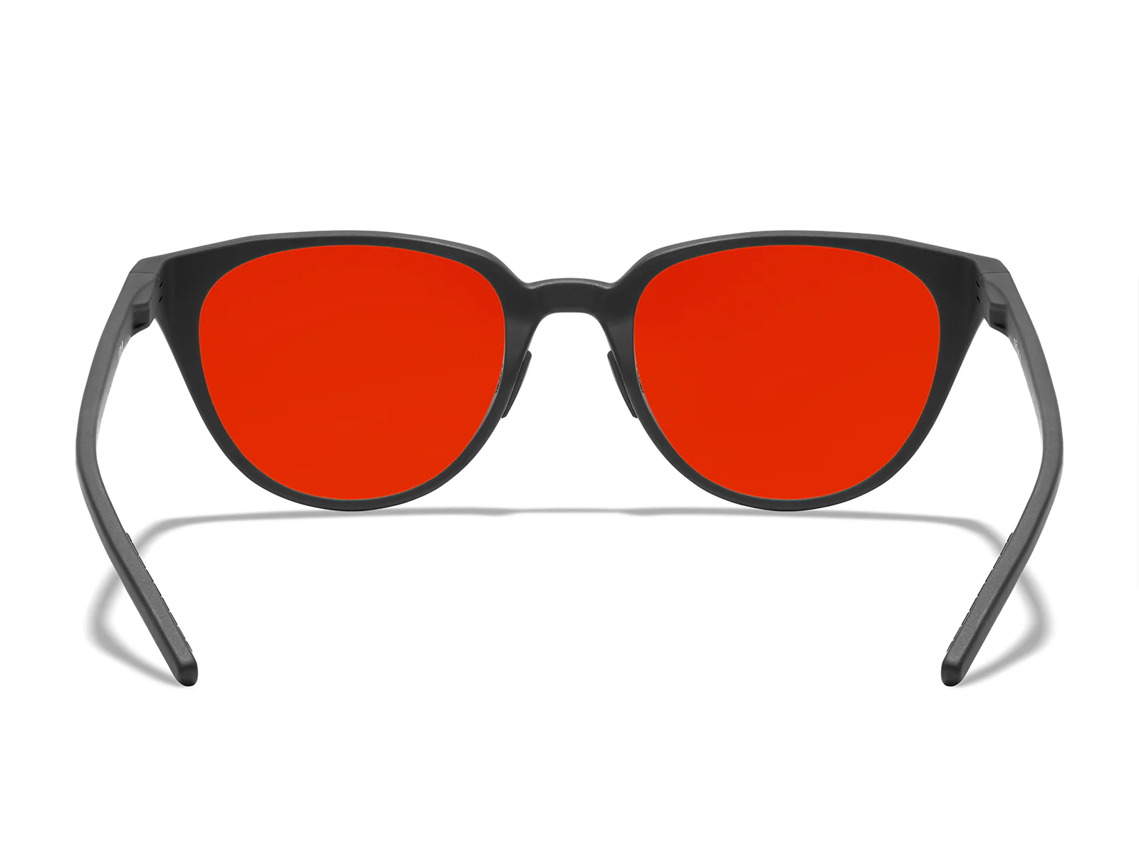 Lola 2.0 Wind Down™ (Non-prescription) - Image 17