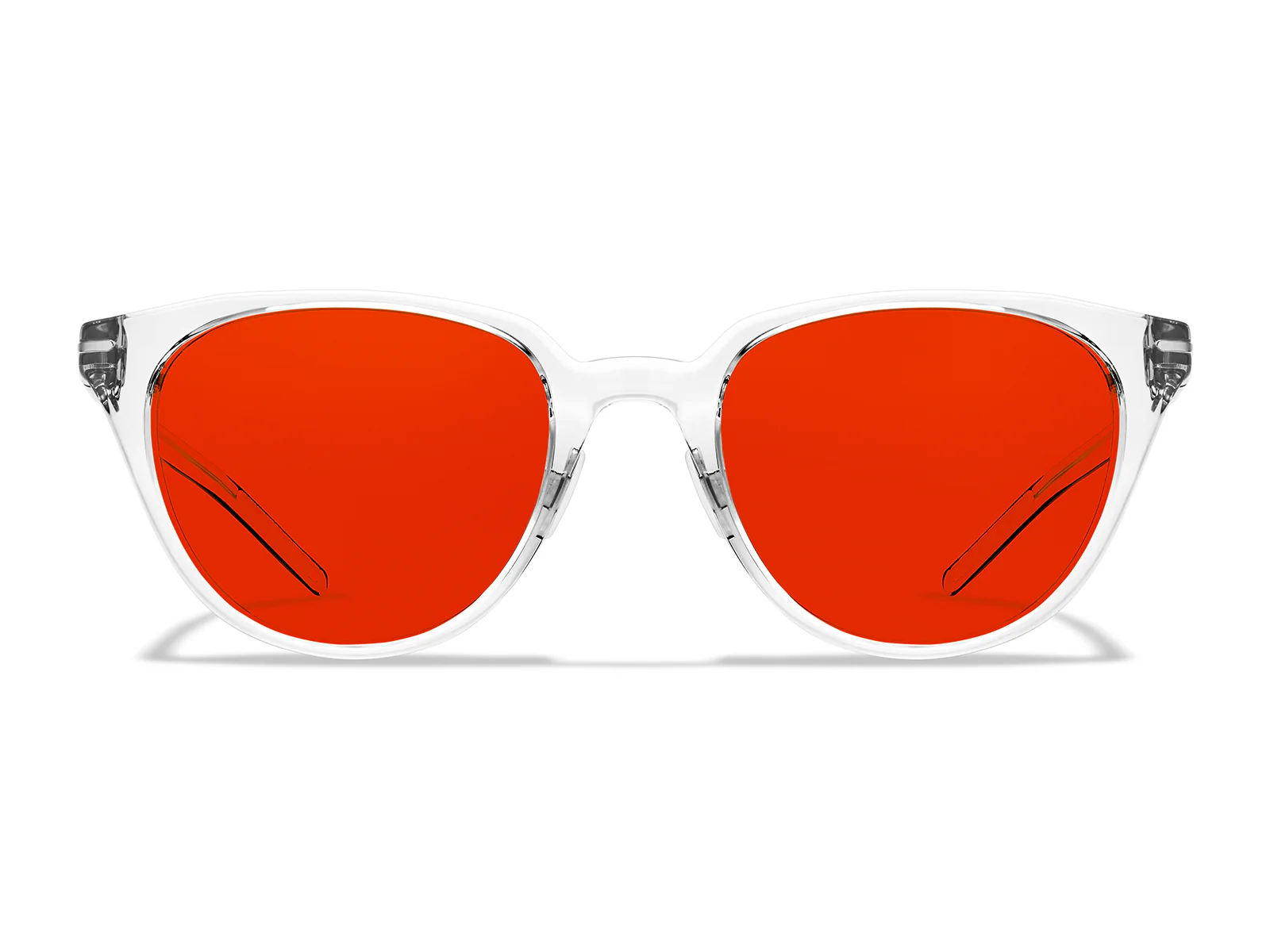 Lola 2.0 Wind Down™ (Non-prescription) - Image 5