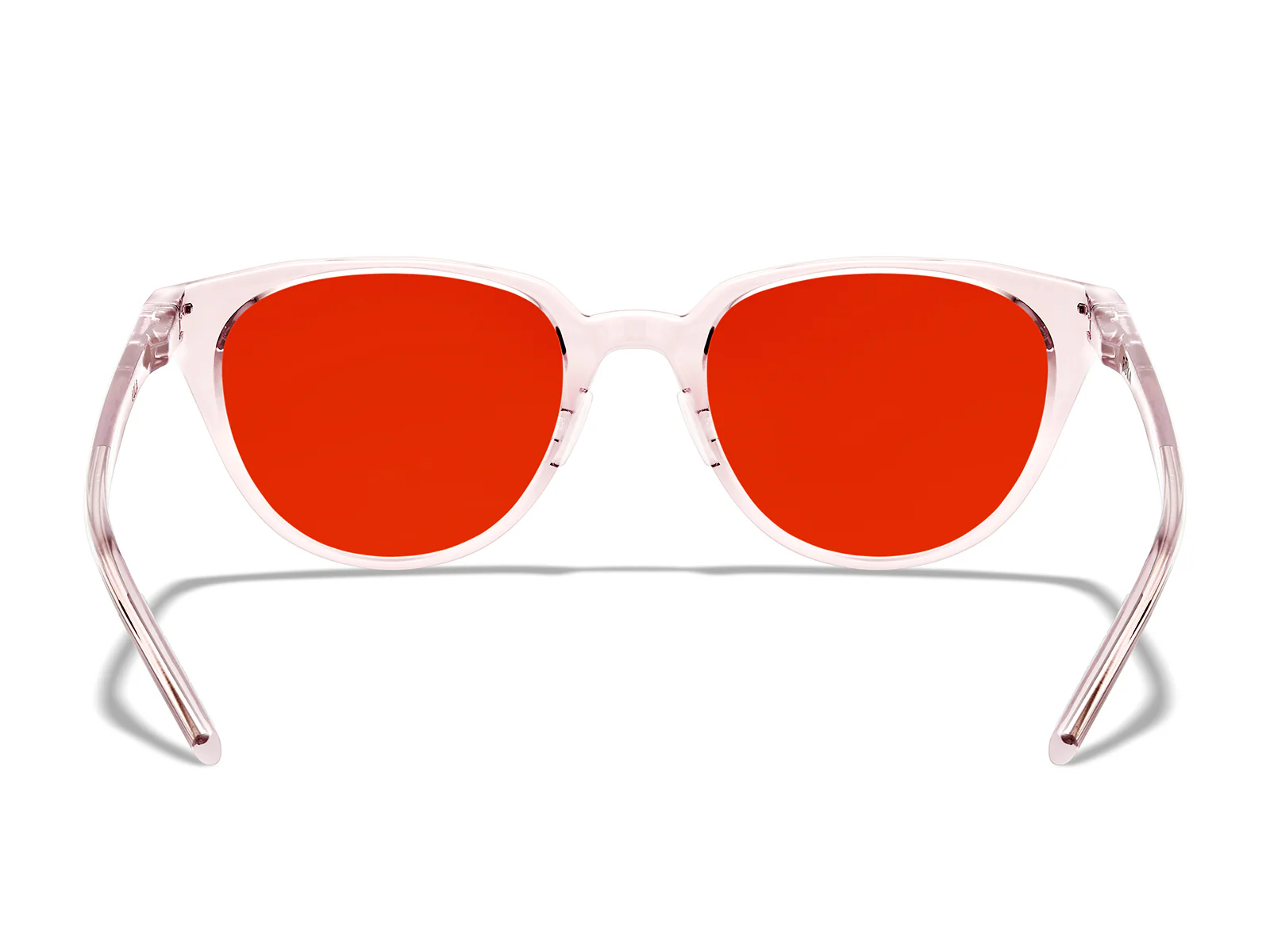 Lola 2.0 Wind Down™ (Non-prescription) - Image 18
