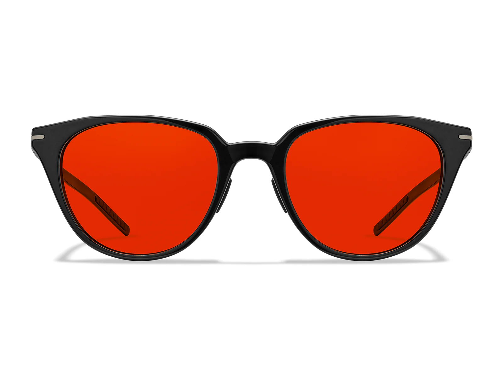 Lola 2.0 Wind Down™ (Non-prescription) - Image 3