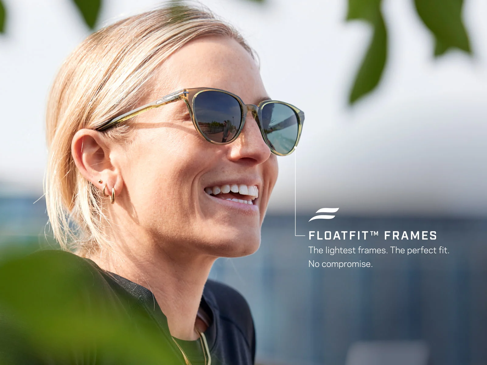Lola 2.0 Sunglasses - Image 57