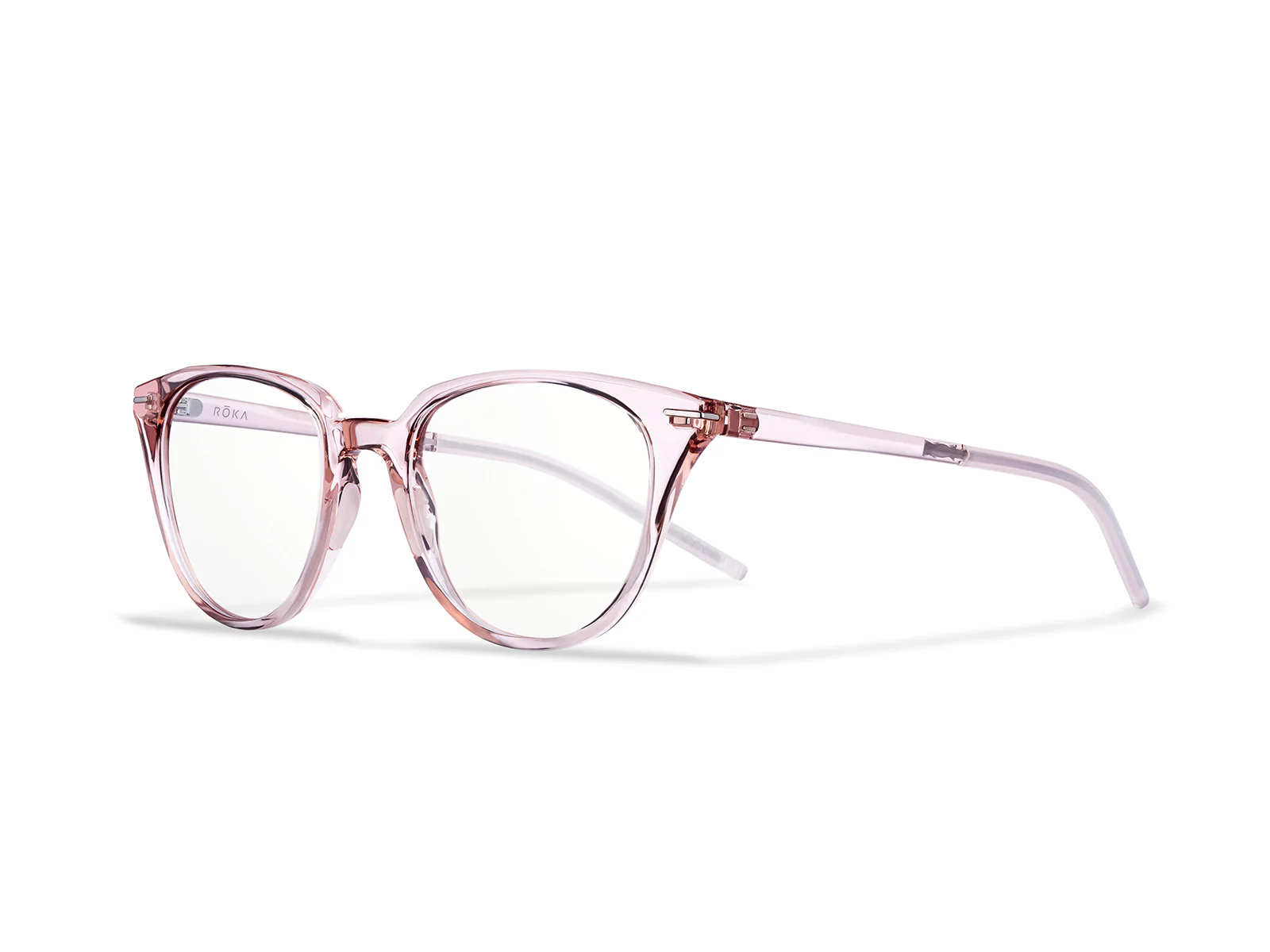 Lola OG Eyeglasses - Image 10