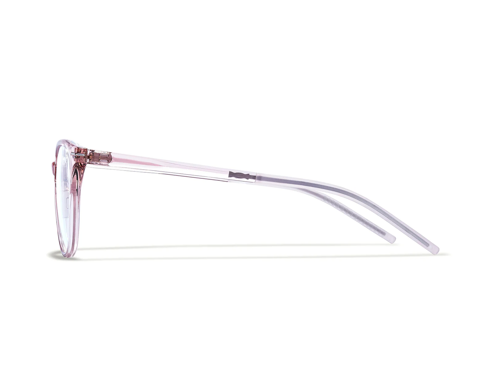 Lola OG Eyeglasses - Image 11