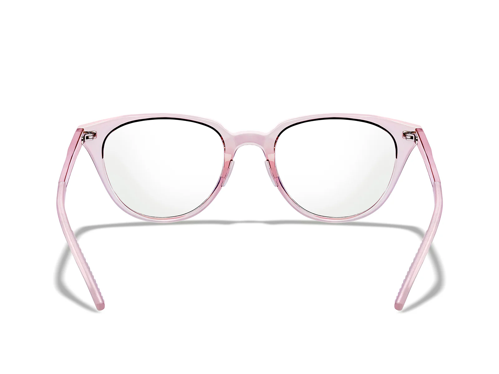 Lola OG Eyeglasses - Image 12