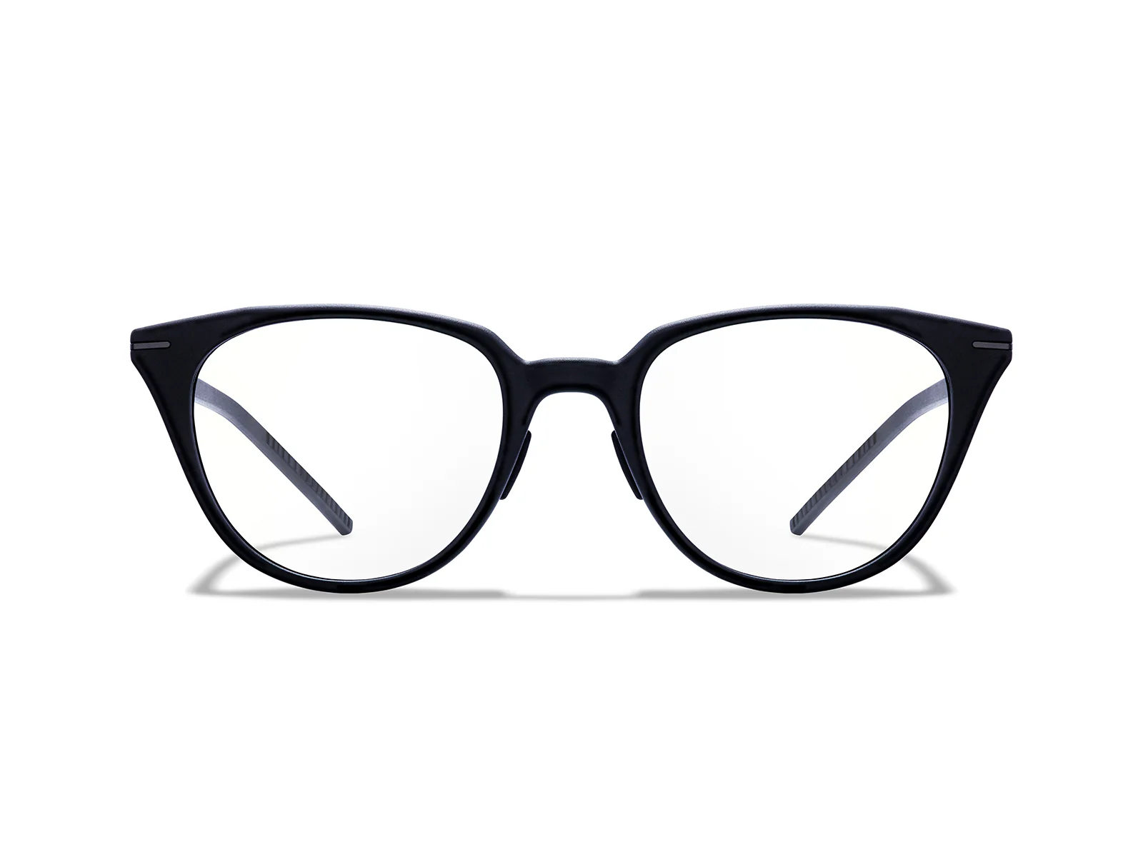 Lola OG Eyeglasses - Image 13