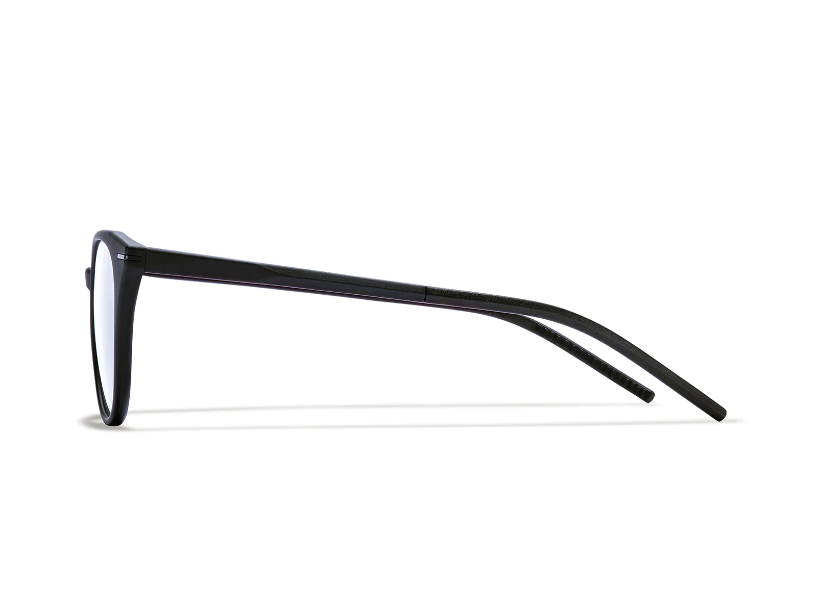 Lola OG Eyeglasses - Image 15