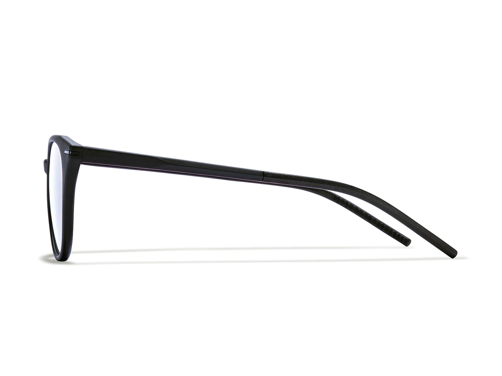 Lola OG Eyeglasses - Image 3