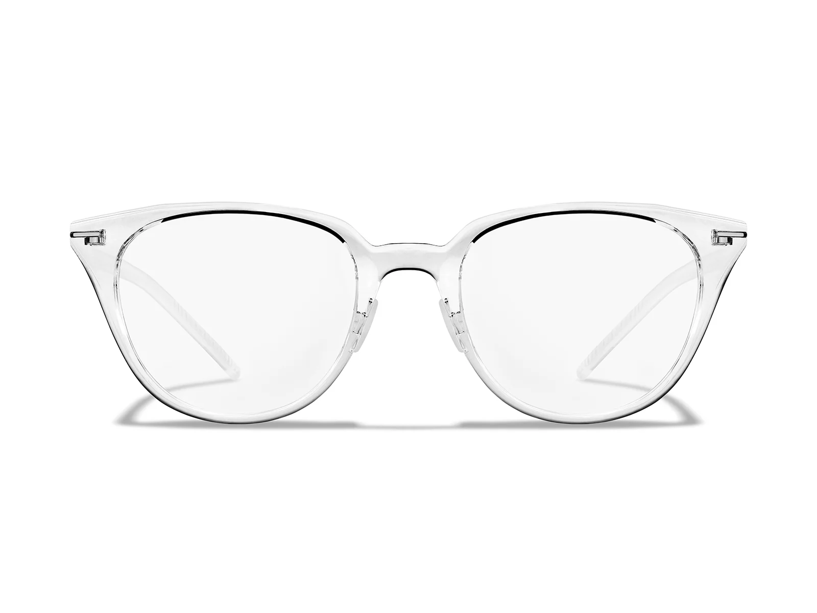 Lola OG Eyeglasses - Image 5