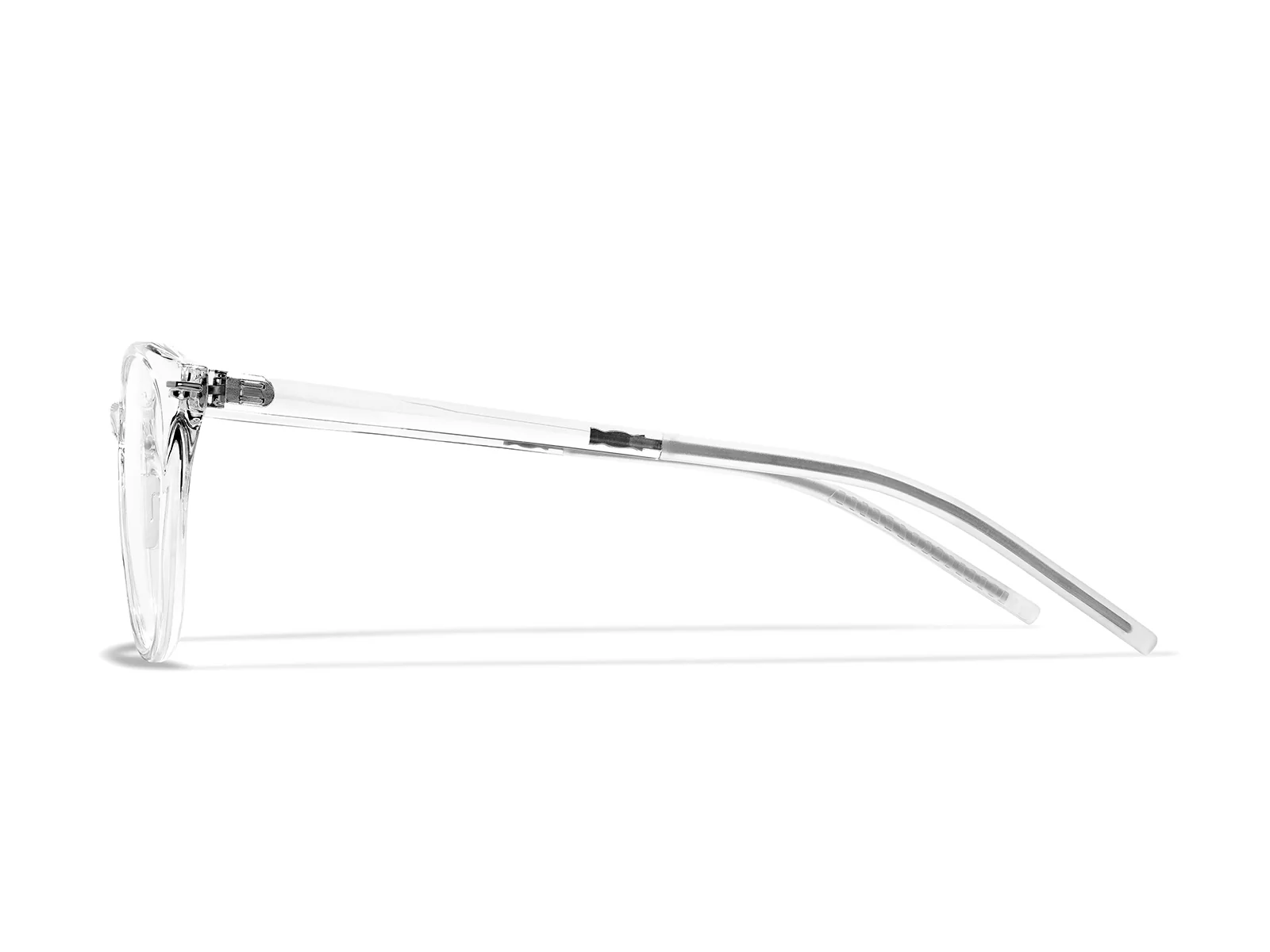 Lola OG Eyeglasses - Image 7