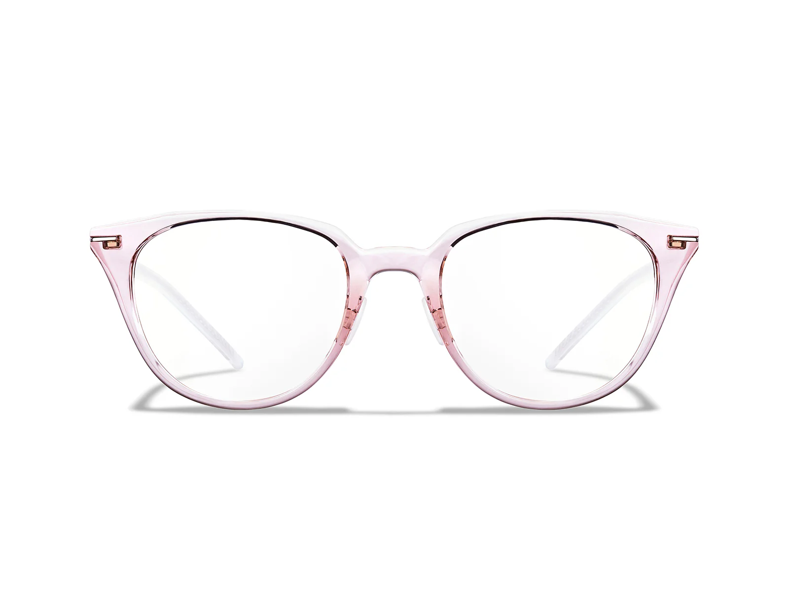 Lola OG Eyeglasses - Image 9
