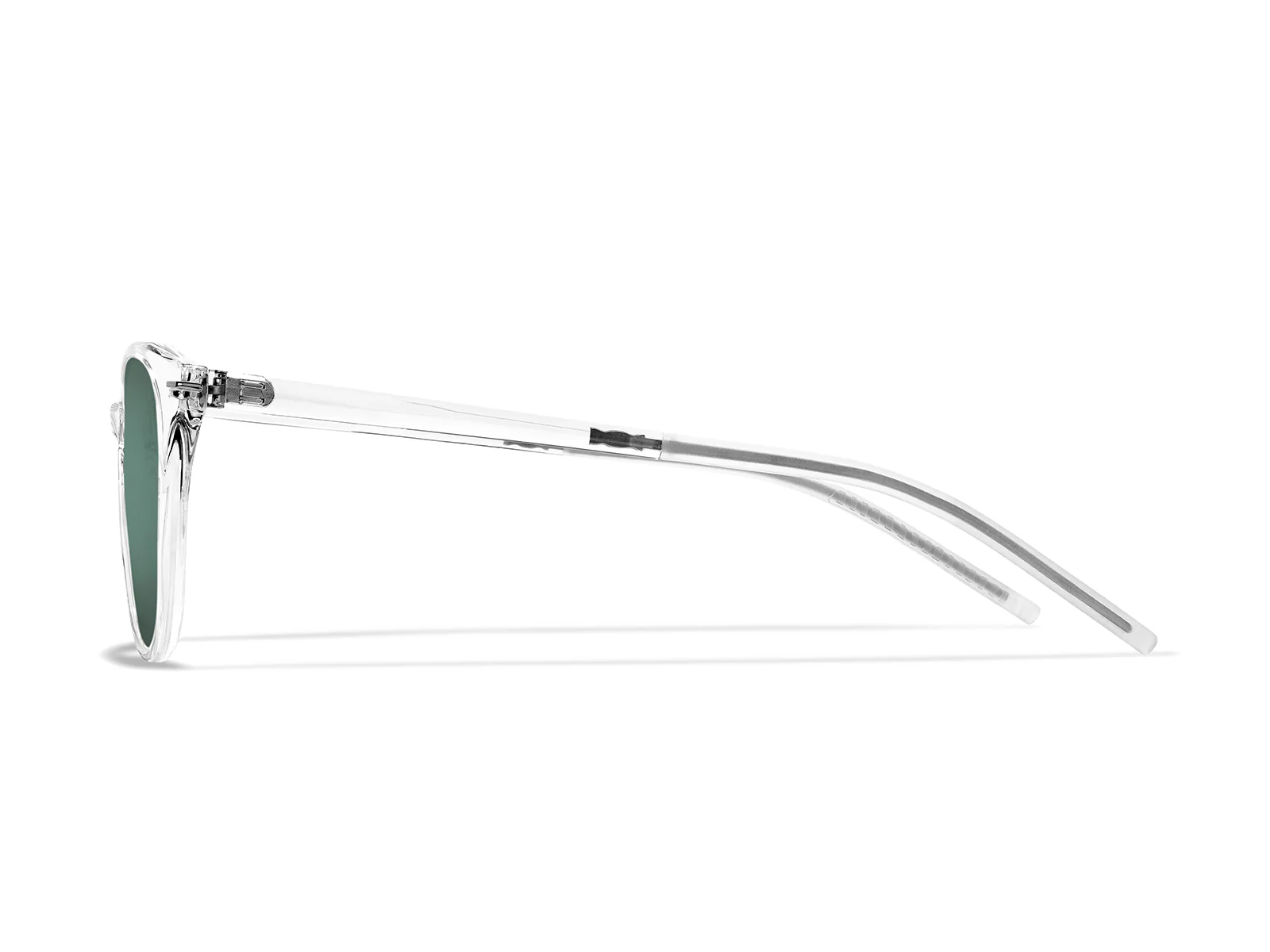 Lola OG Sunglasses - Image 20