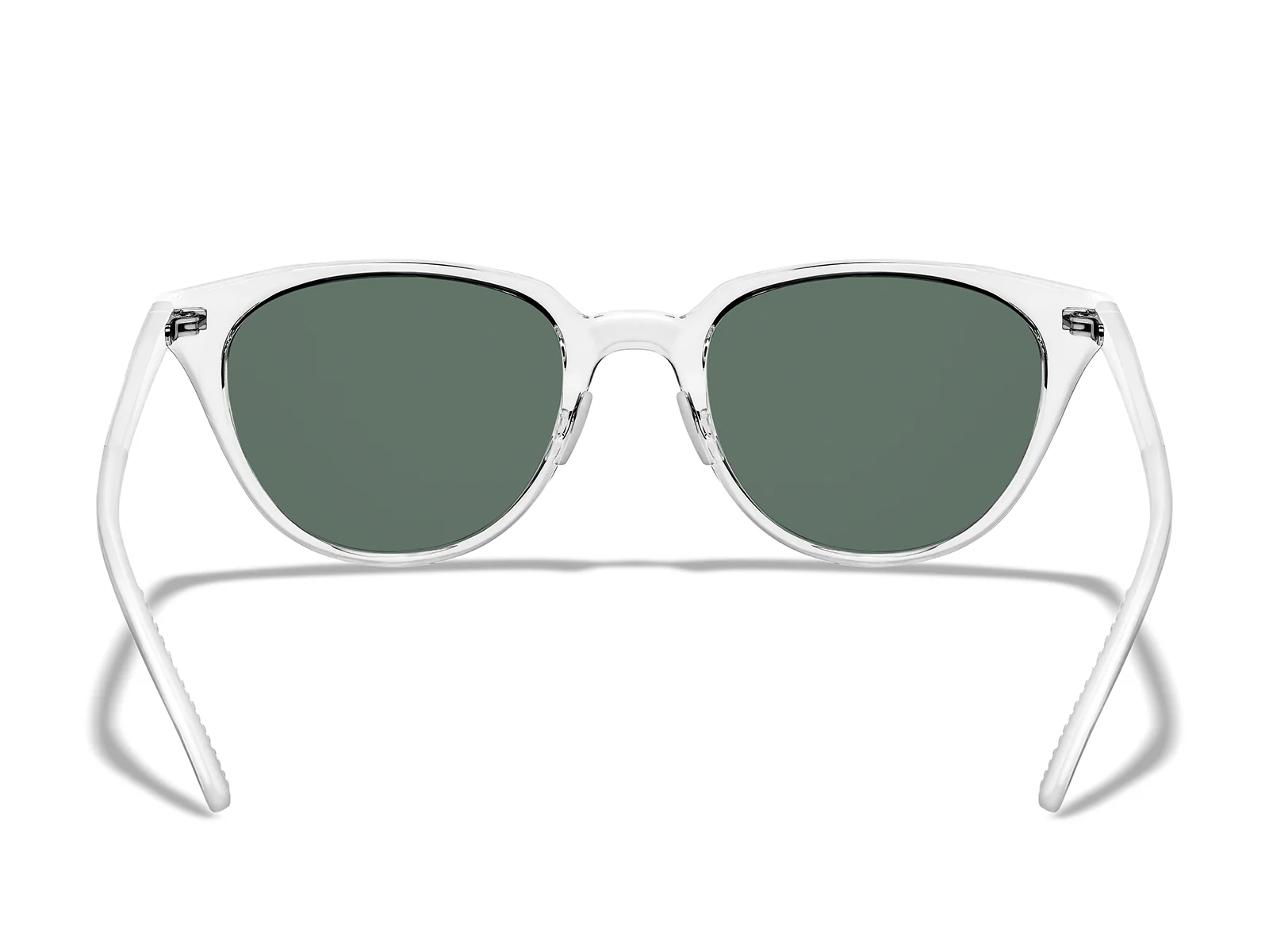 Lola OG Sunglasses - Image 21