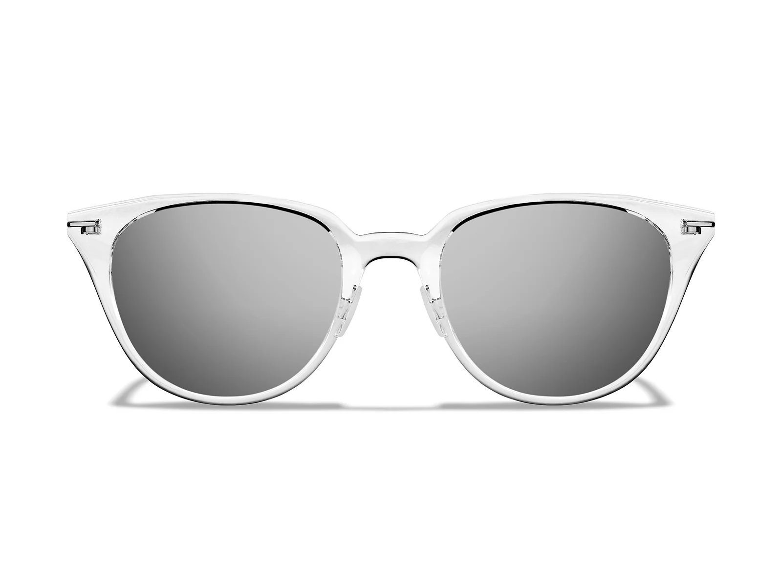 Lola OG Sunglasses - Image 22