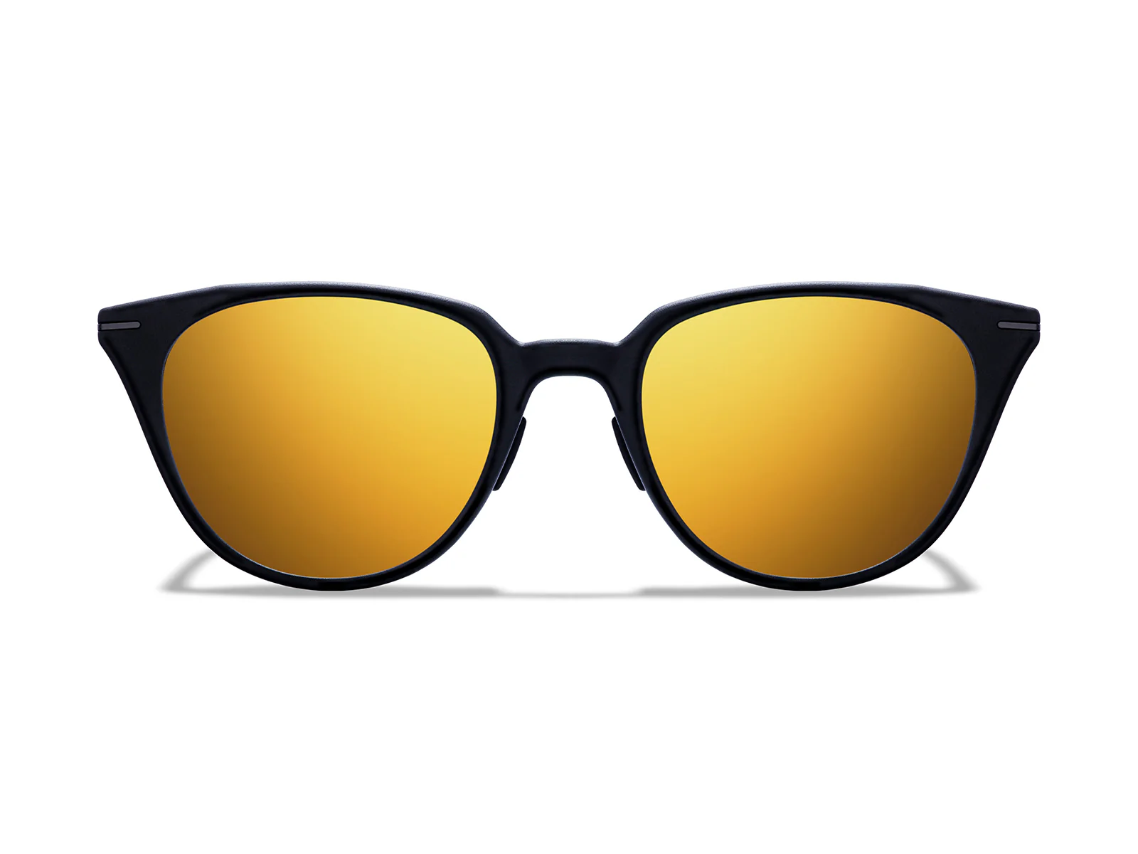 Lola OG Sunglasses - Image 26