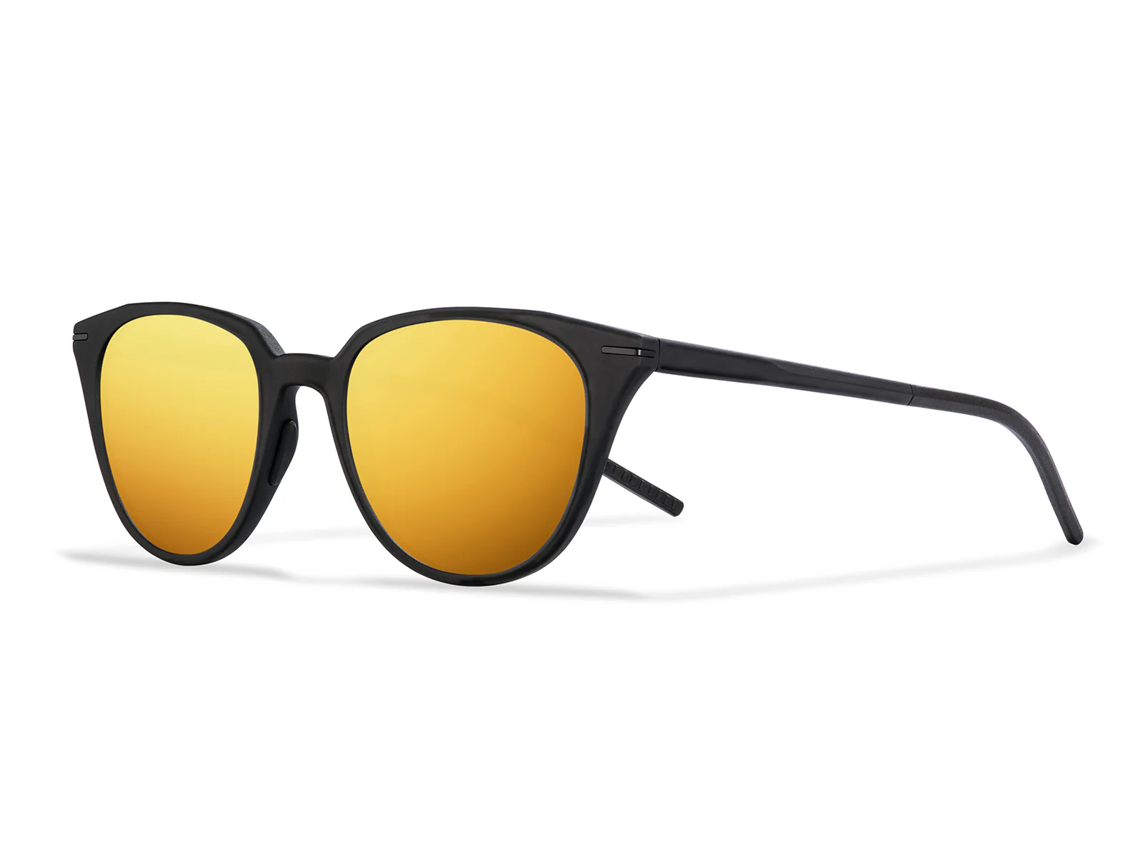 Lola OG Sunglasses - Image 27