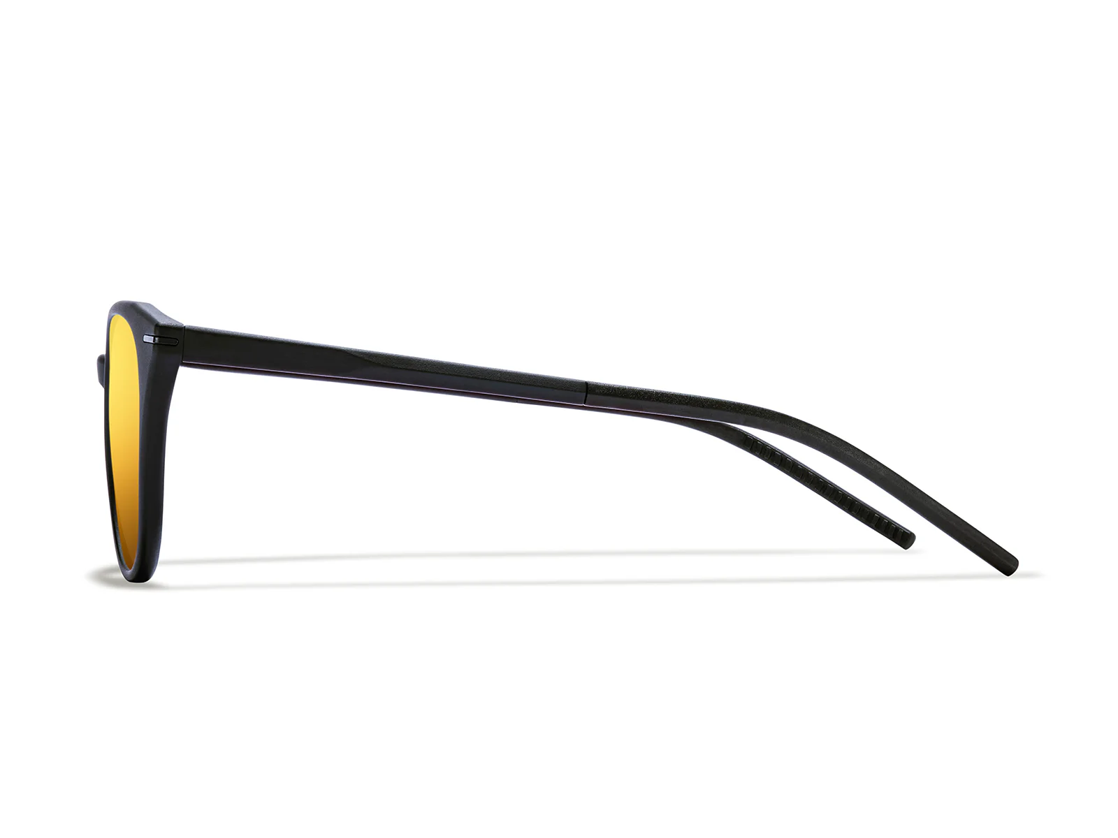 Lola OG Sunglasses - Image 28