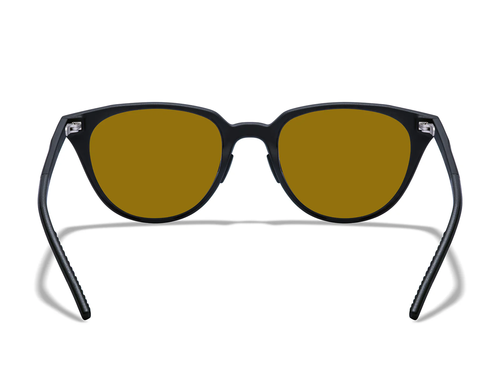Lola OG Sunglasses - Image 29