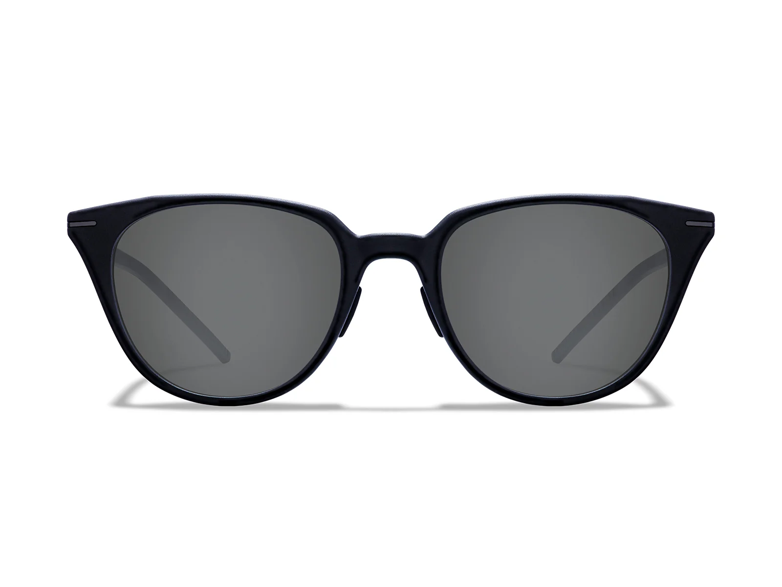 Lola OG Sunglasses - Image 30