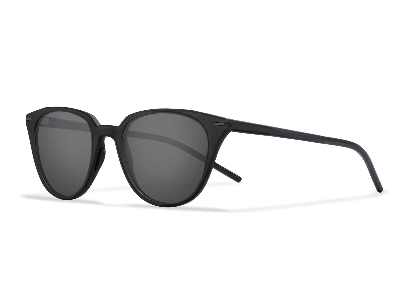 Lola OG Sunglasses - Image 31