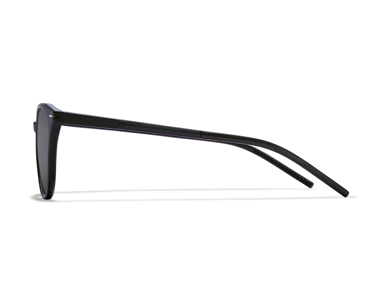 Lola OG Sunglasses - Image 32