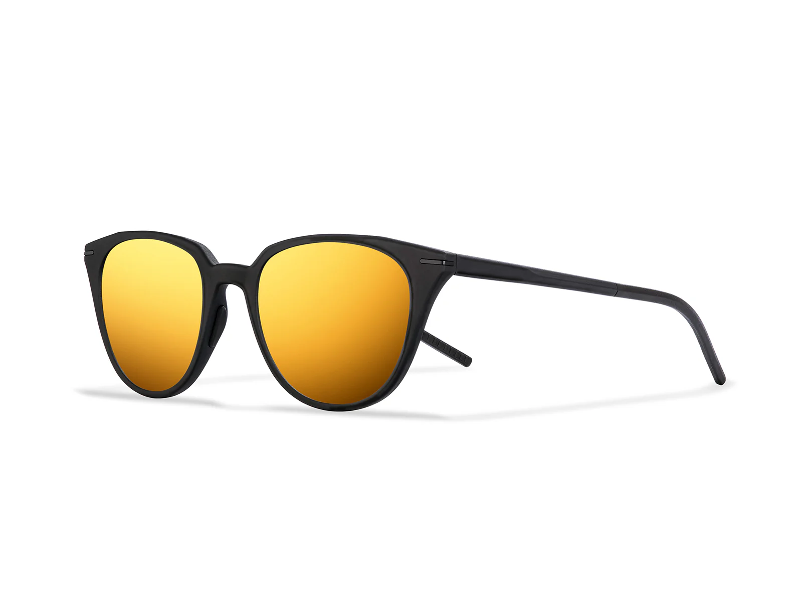 Lola OG Sunglasses - Image 4