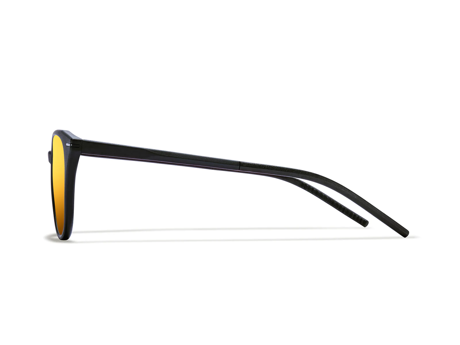 Lola OG Sunglasses - Image 5