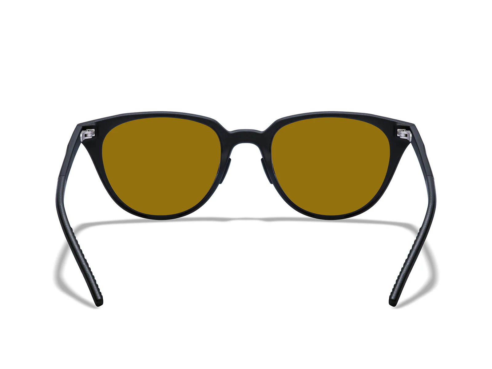 Lola OG Sunglasses - Image 6