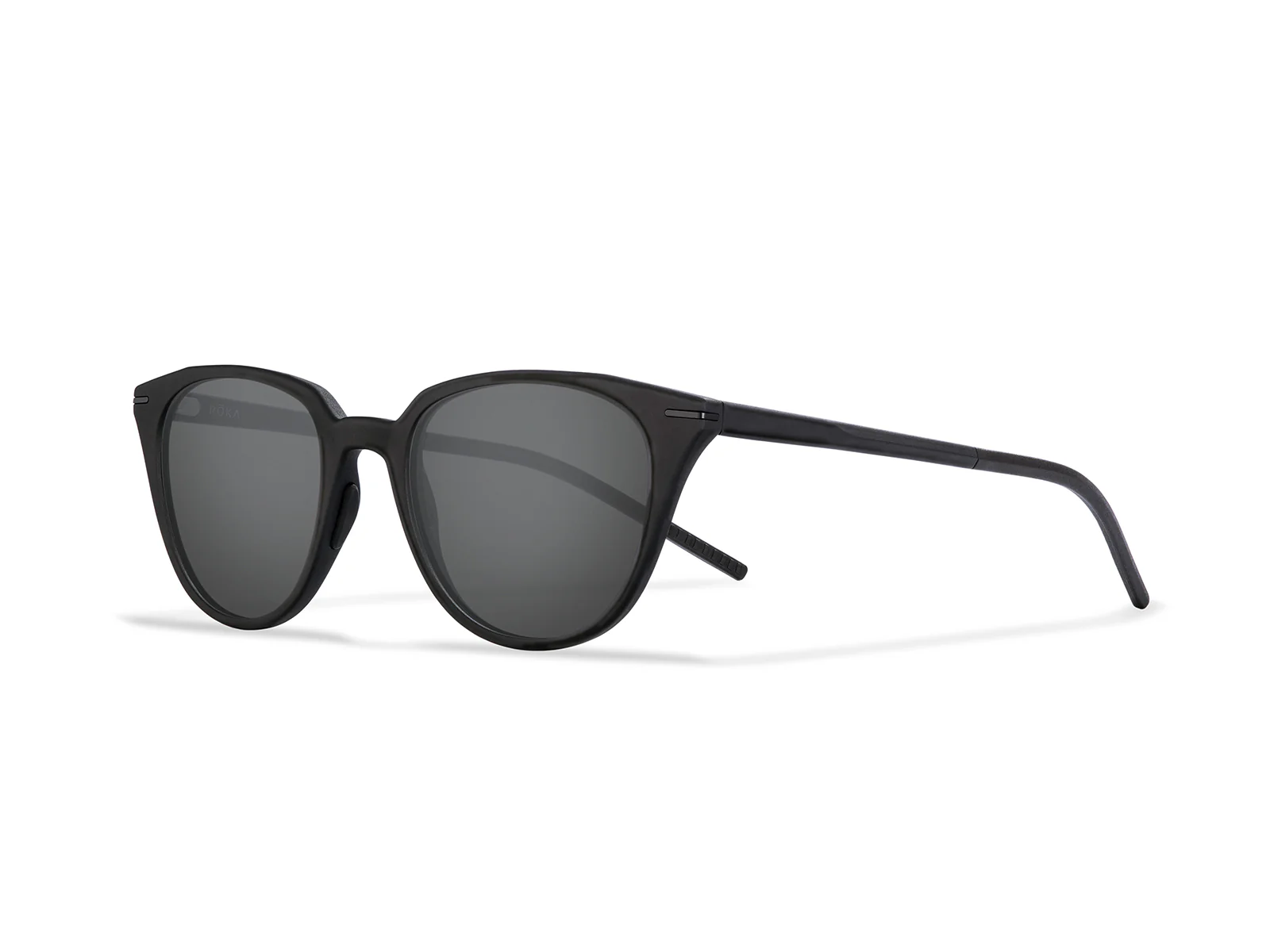 Lola OG Sunglasses - Image 8