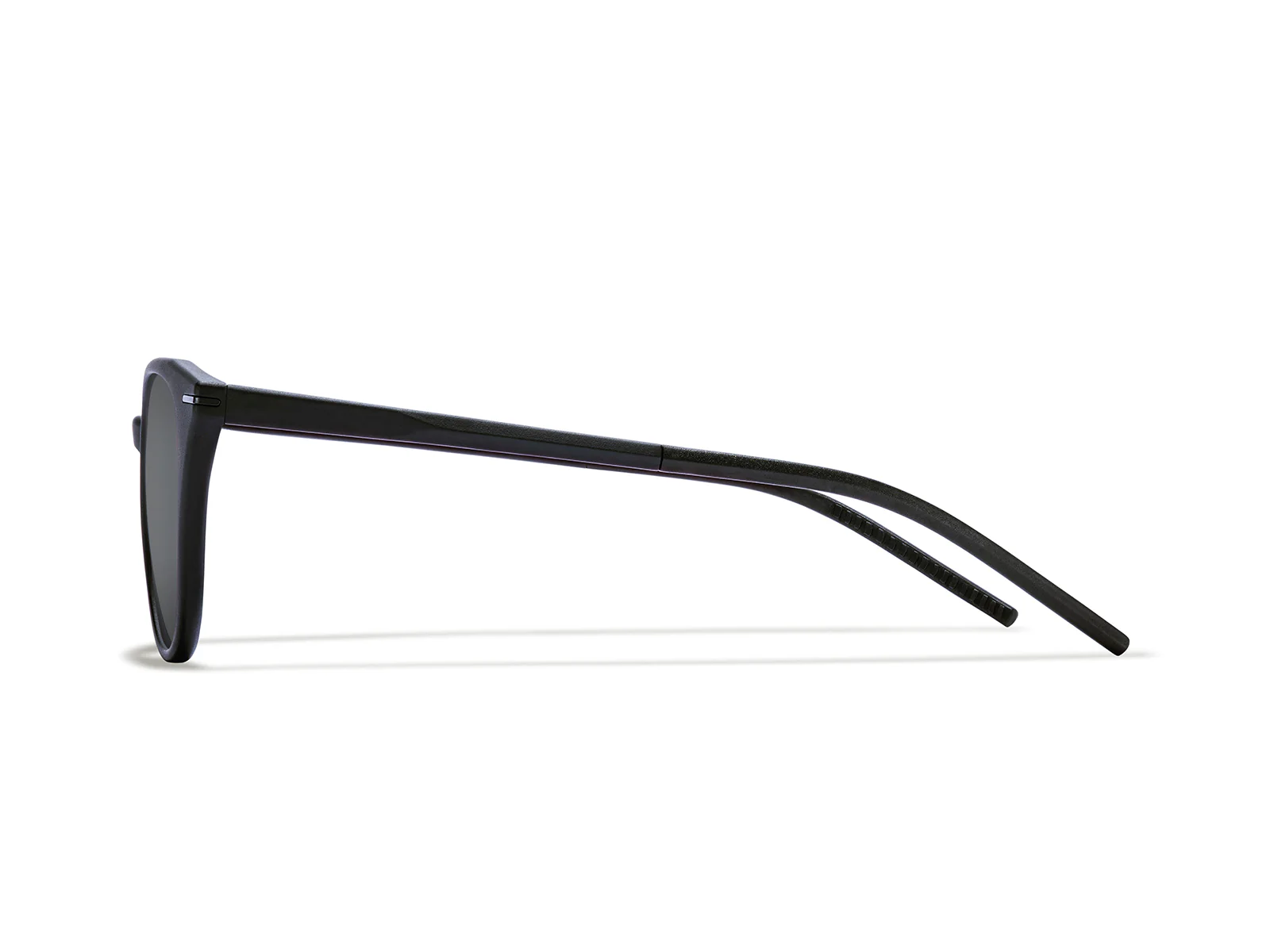 Lola OG Sunglasses - Image 9