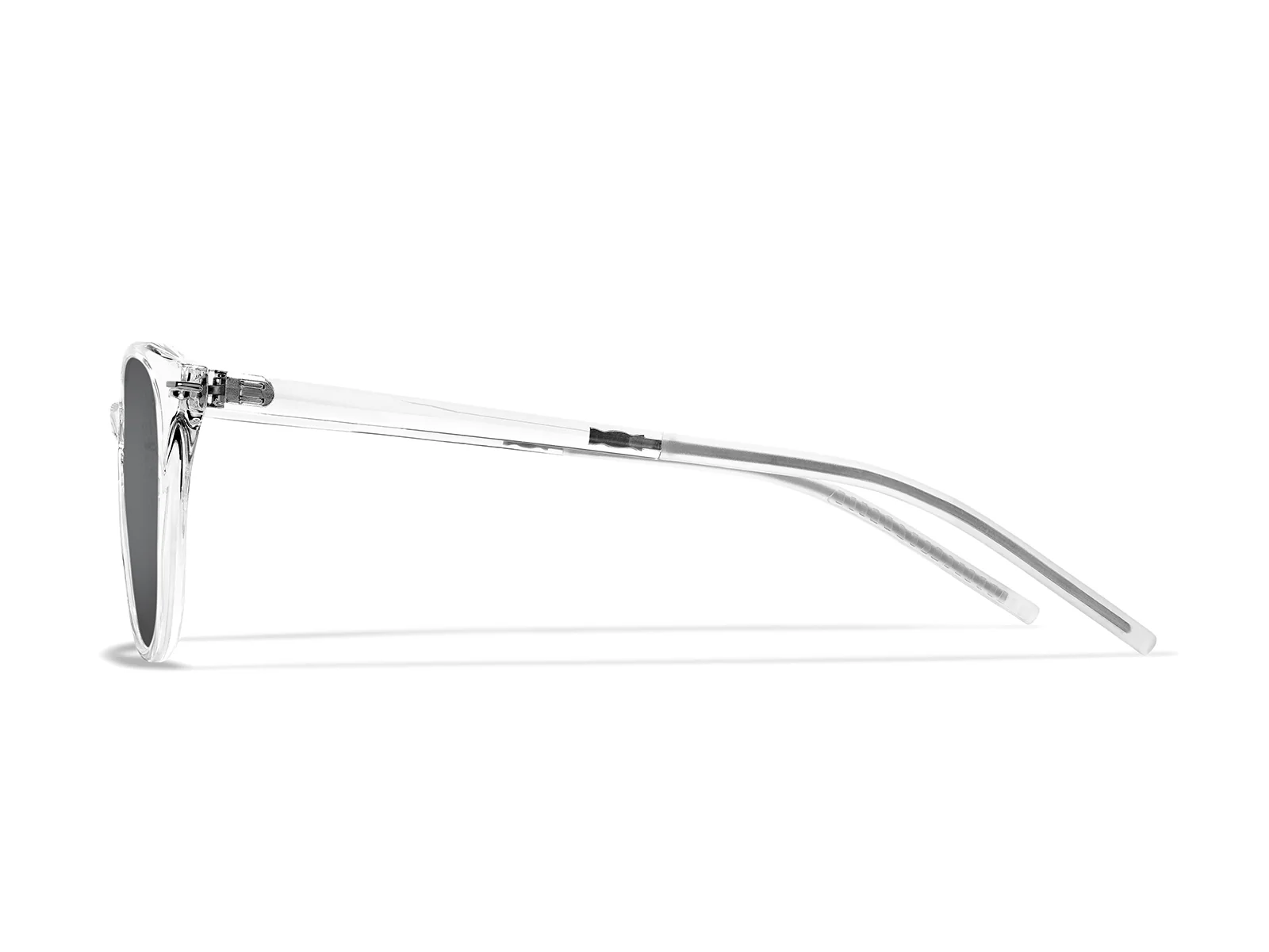 Lola OG Prescription Sunglasses - Image 10