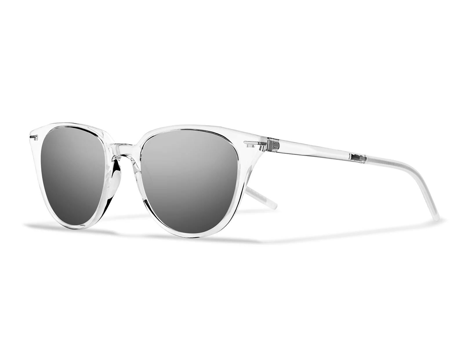 Lola OG Prescription Sunglasses - Image 13