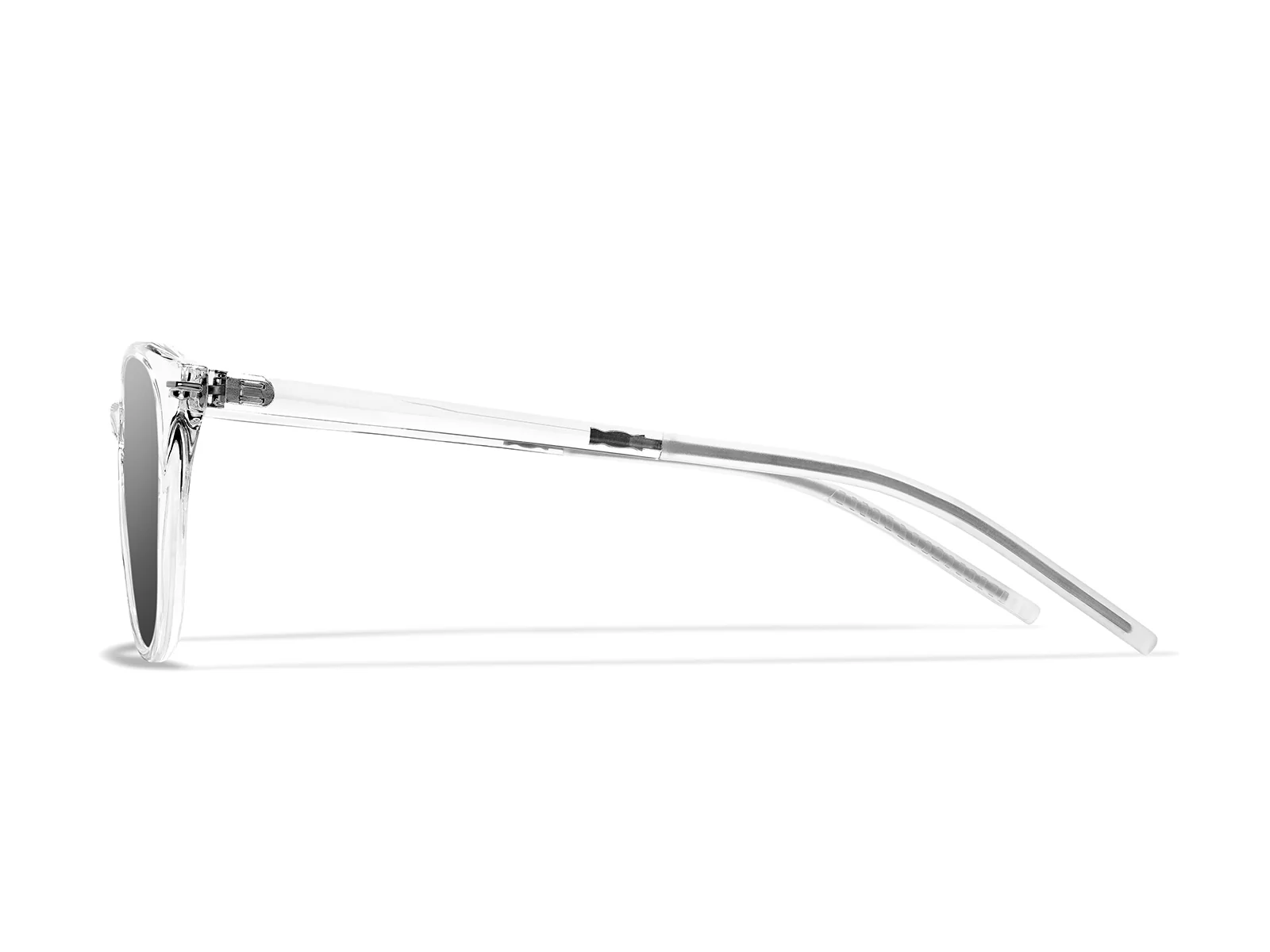 Lola OG Prescription Sunglasses - Image 14
