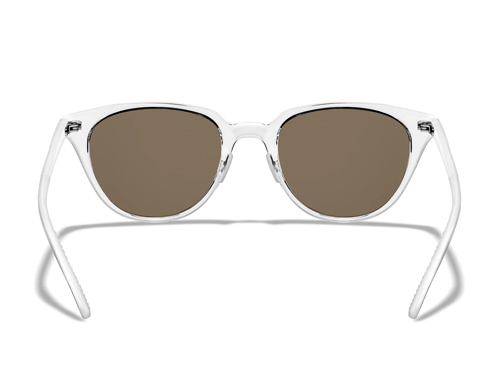 Lola OG Prescription Sunglasses - Image 15