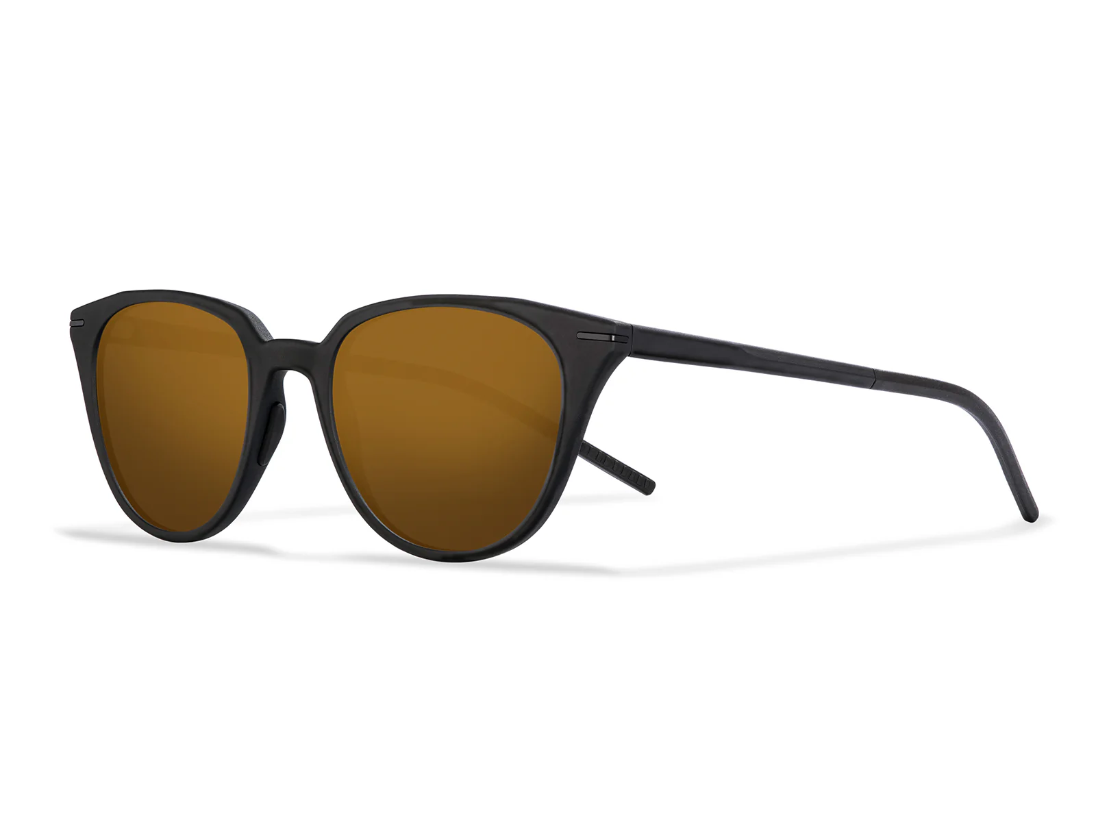 Lola OG Prescription Sunglasses - Image 17
