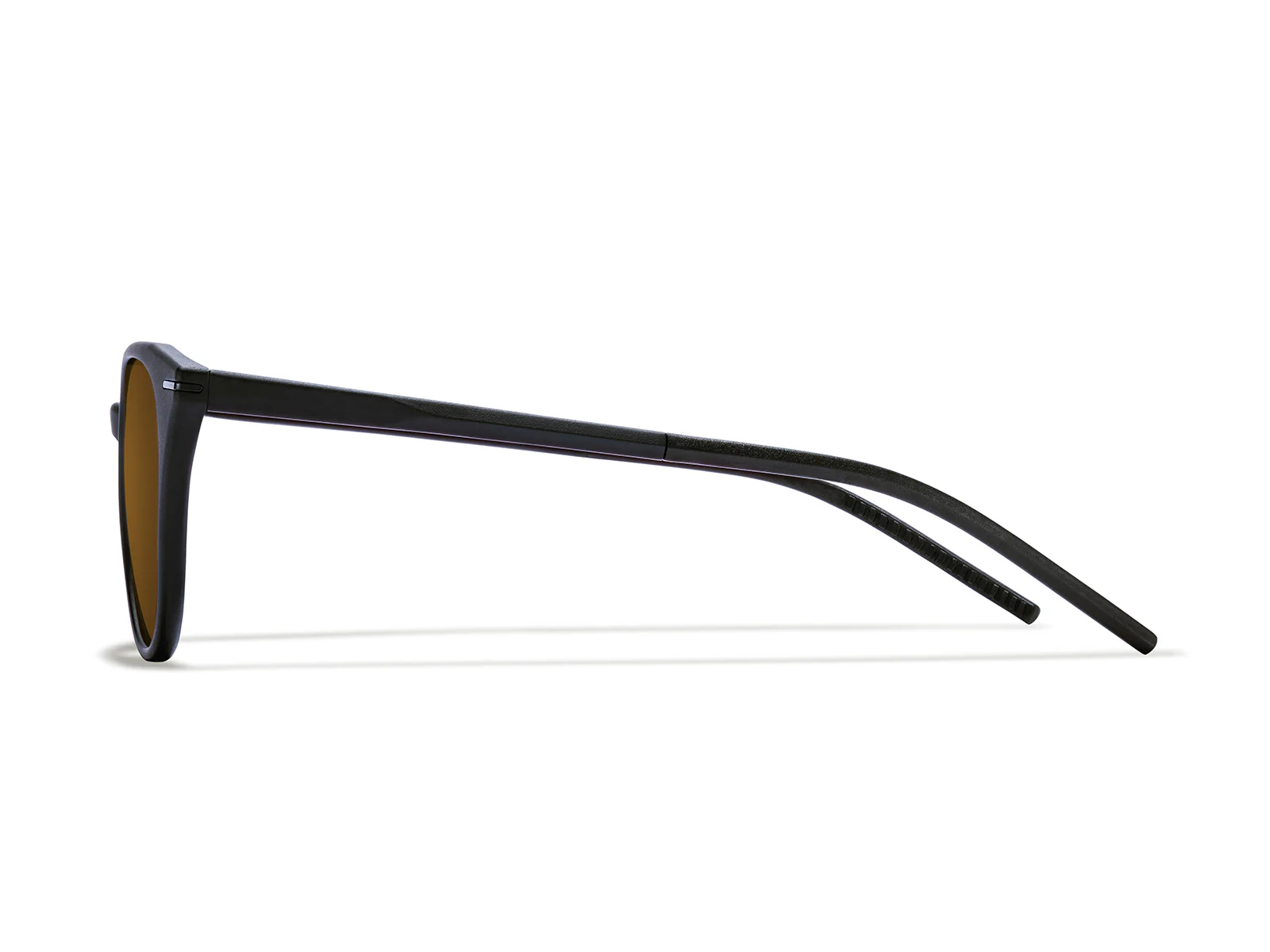 Lola OG Prescription Sunglasses - Image 18
