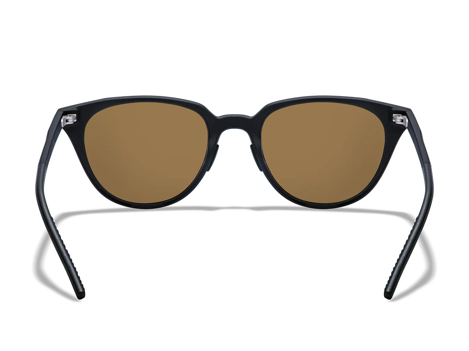 Lola OG Prescription Sunglasses - Image 19
